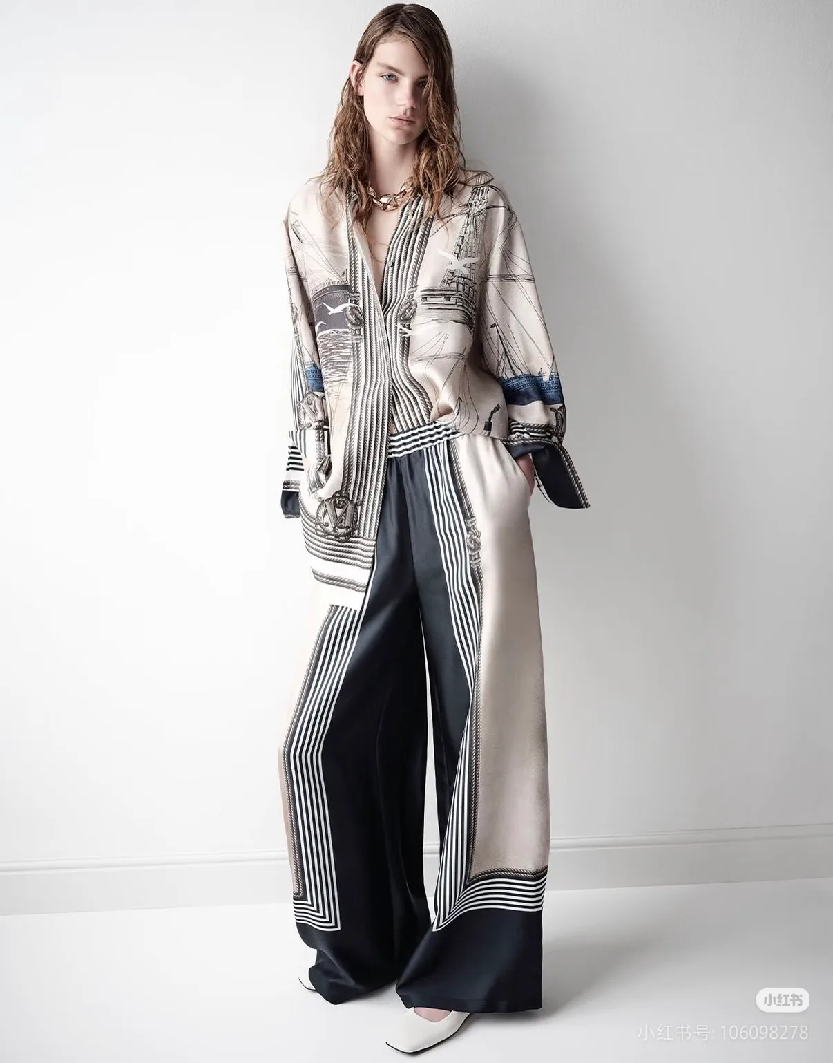 Рубашки Женские Max Mara 17295080