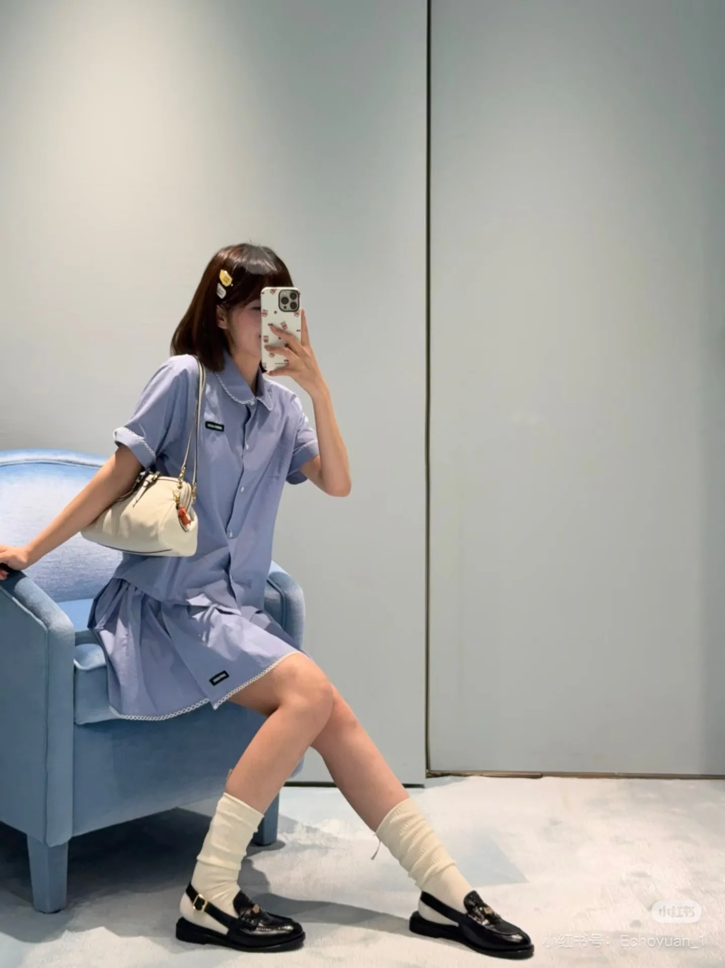 Костюмы Женские Miu Miu 11749957