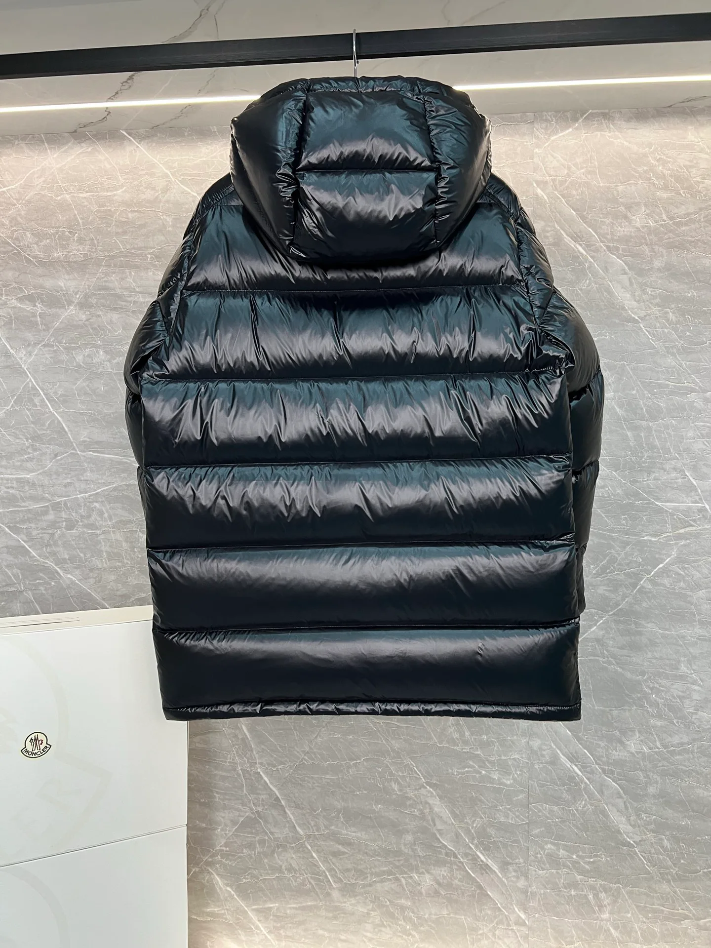 Куртки И Пуховики Женские Moncler 18599886