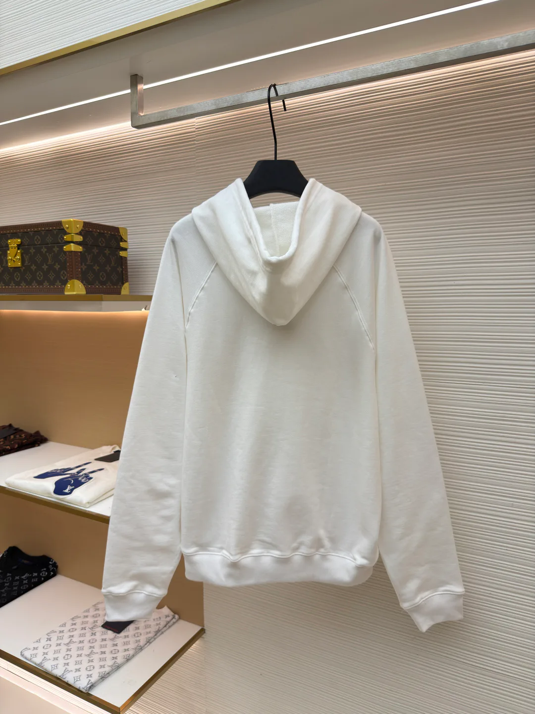 Свитшоты И Худи Мужские Balenciaga 18513800