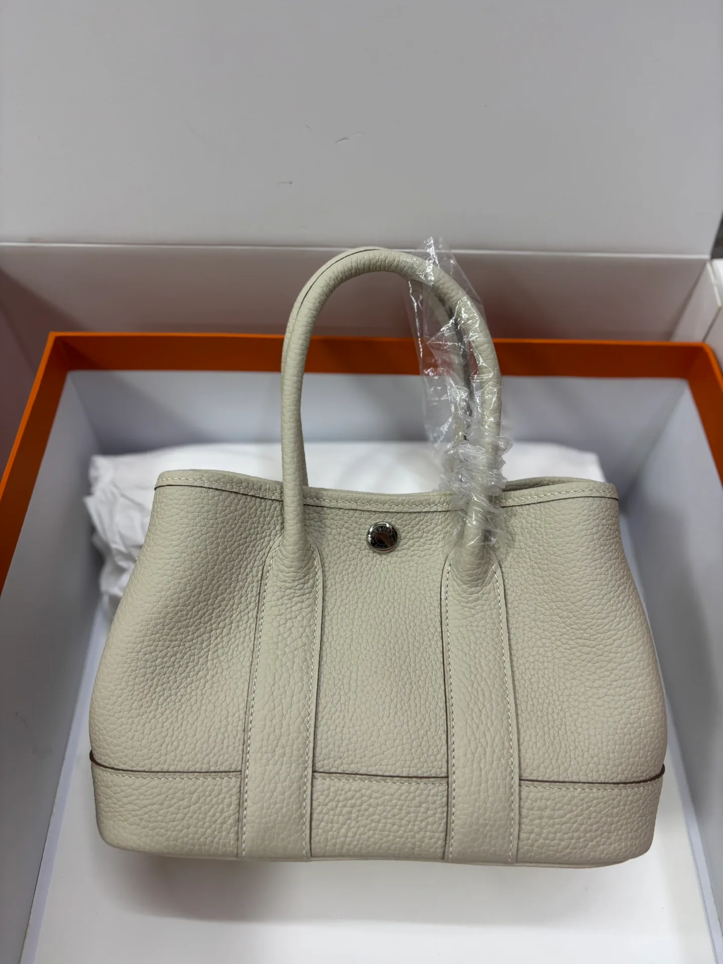 Классические Сумки Женские Hermes 247128