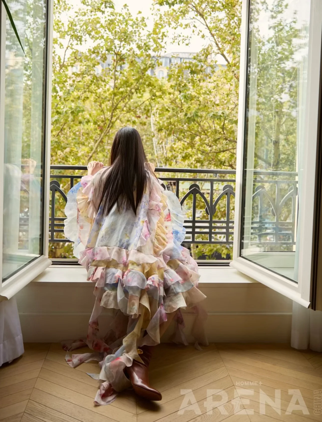 Платья Женские Zimmermann 19146