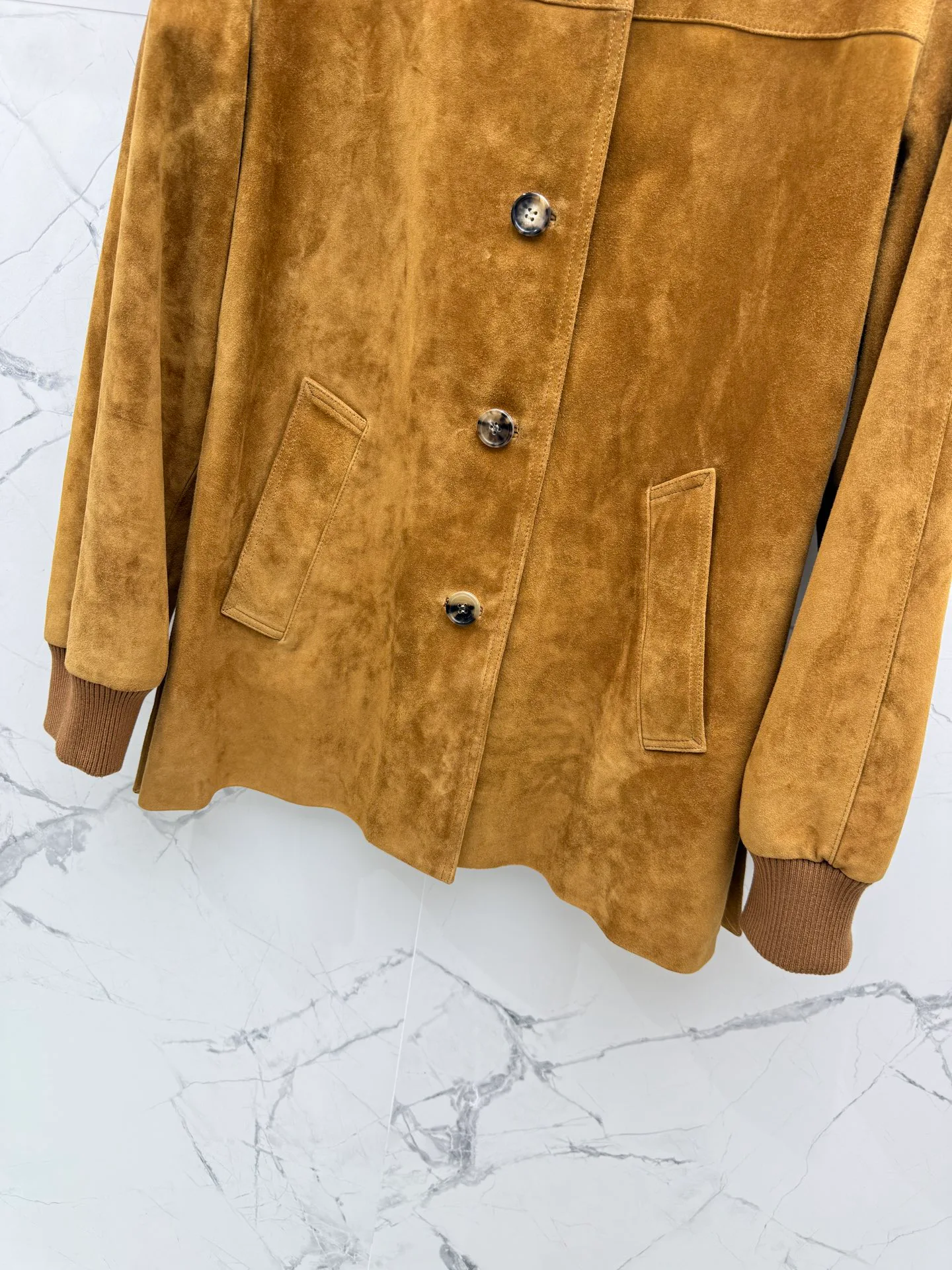 Кожаные Куртки И Дублёнки Женские Loro Piana 11544832