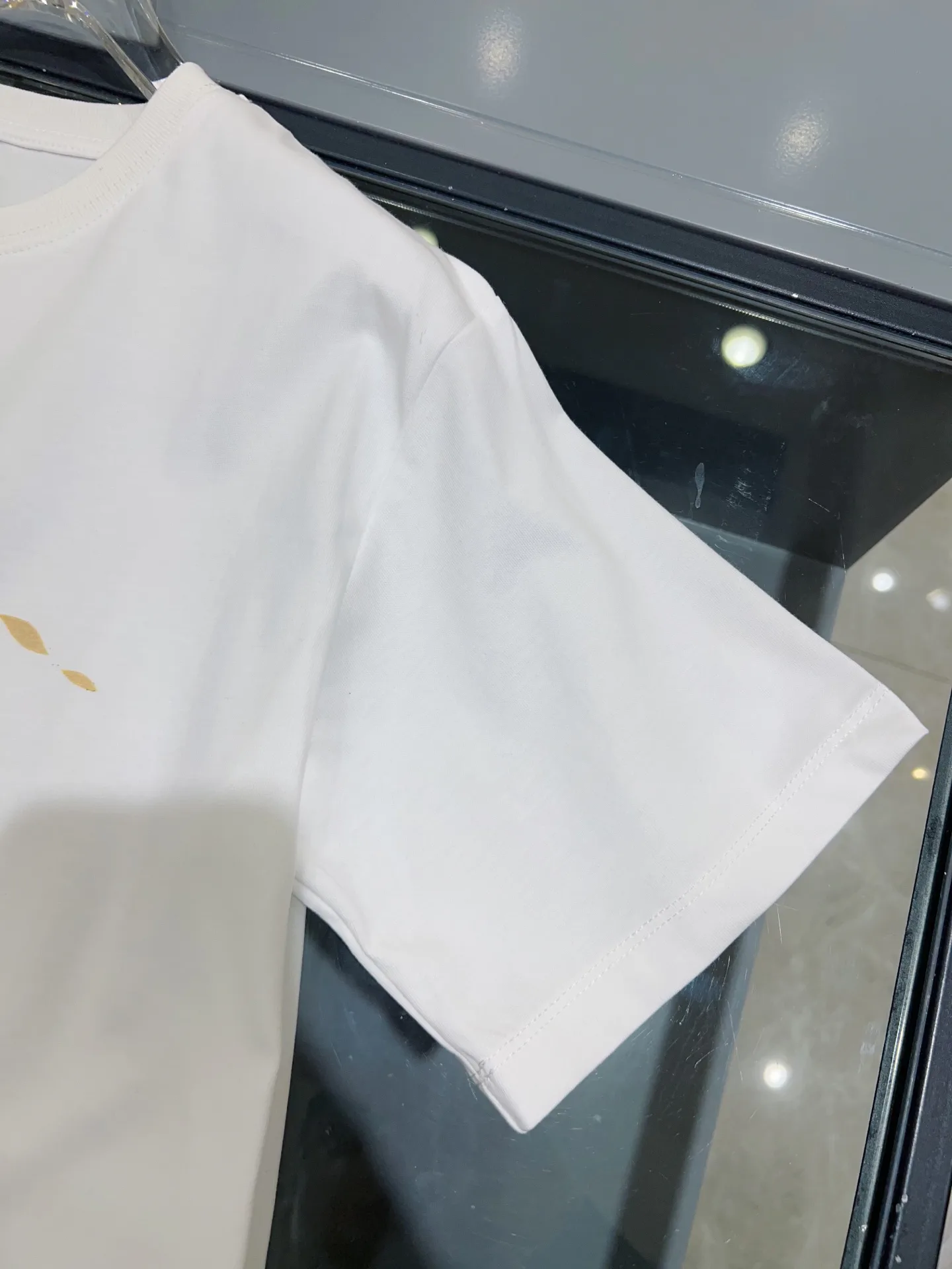 Футболки Женские Burberry 1696587