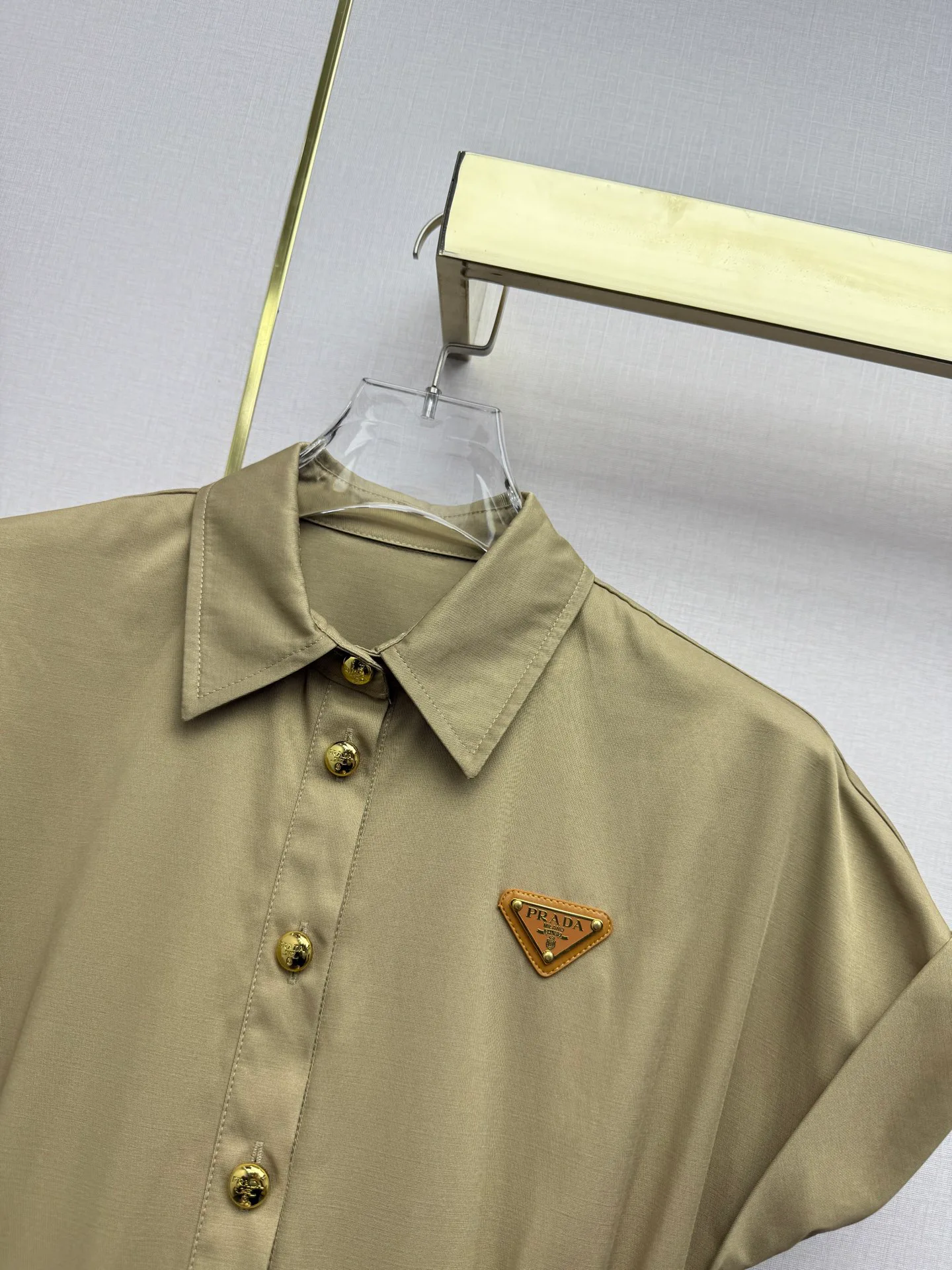 Платья Женские Prada 13279149