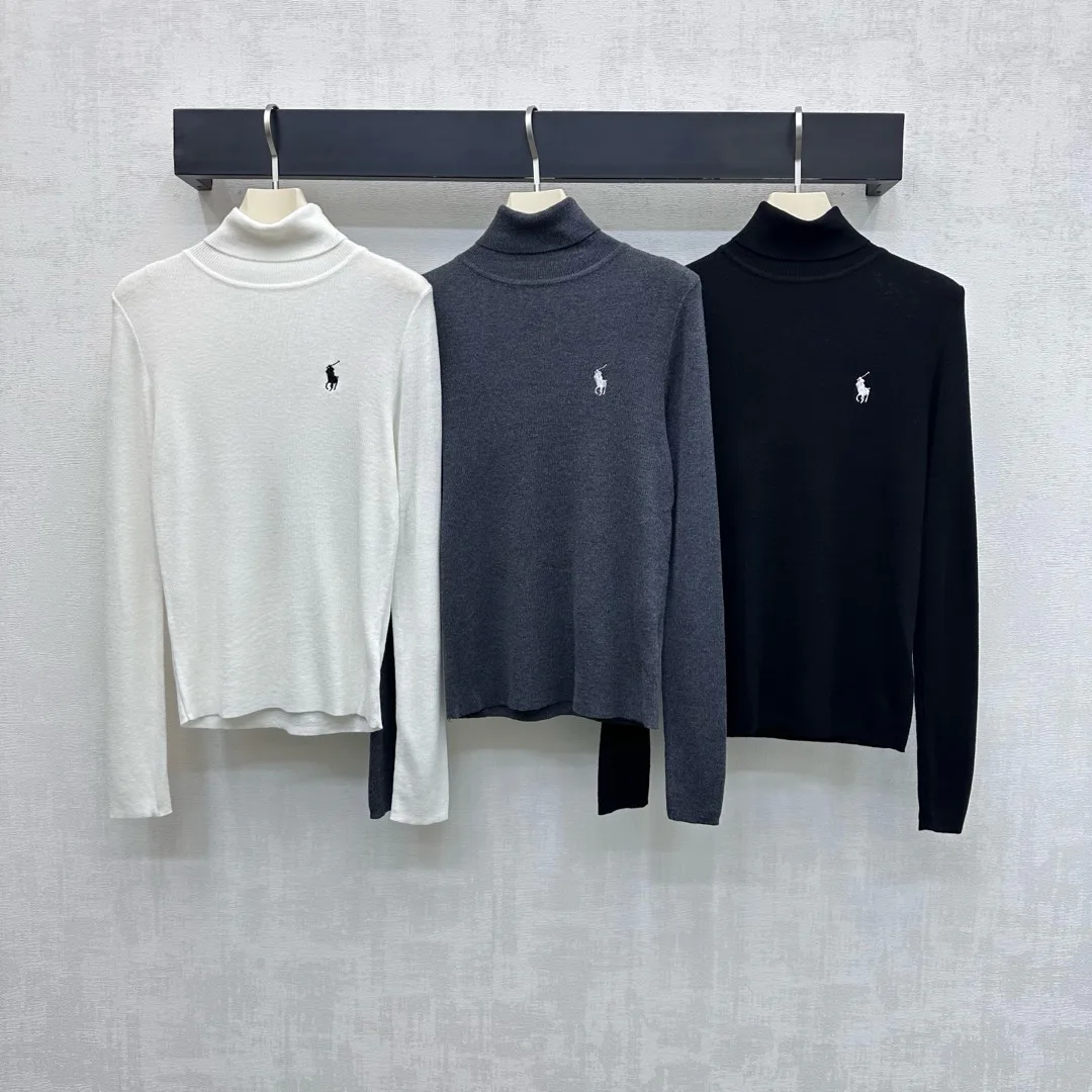 Джемперы И Свитеры Женские Ralph Lauren 1999945