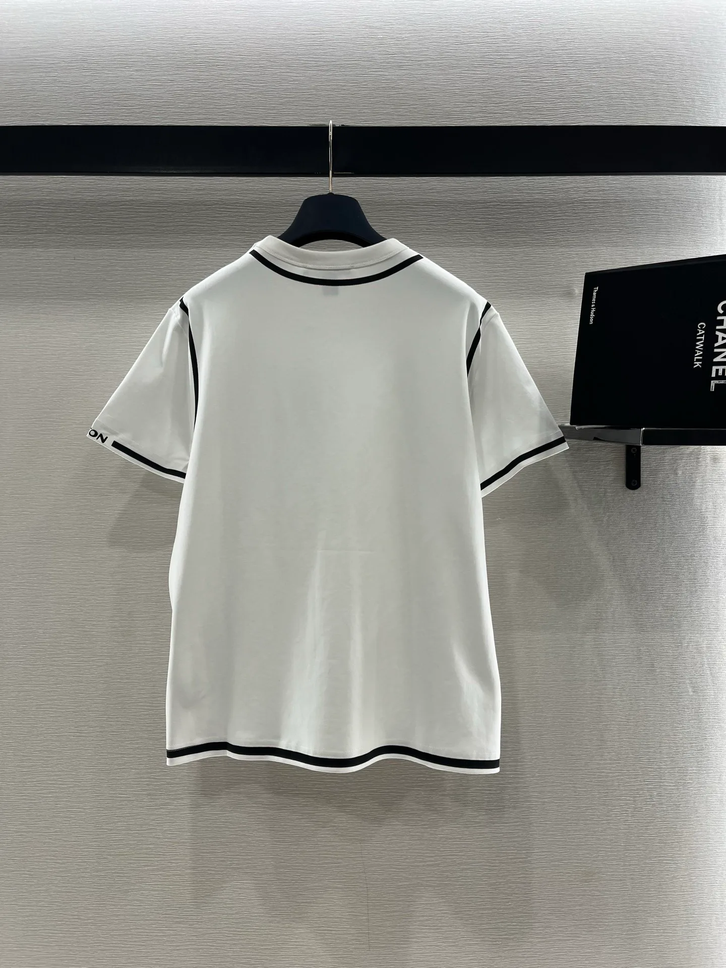 Футболки Женские Louis Vuitton 1806159