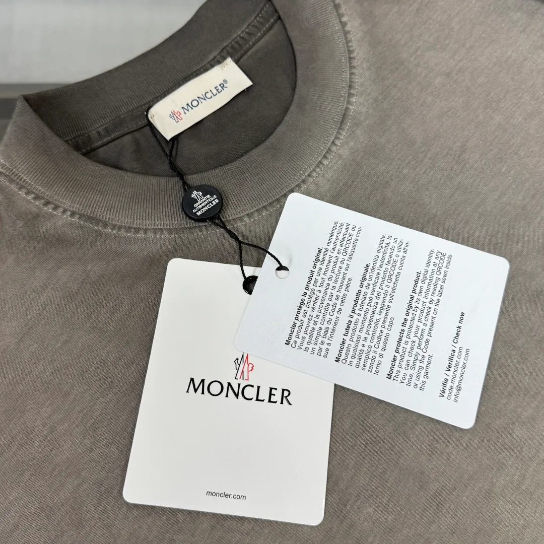 Костюмы Женские Moncler 11885566