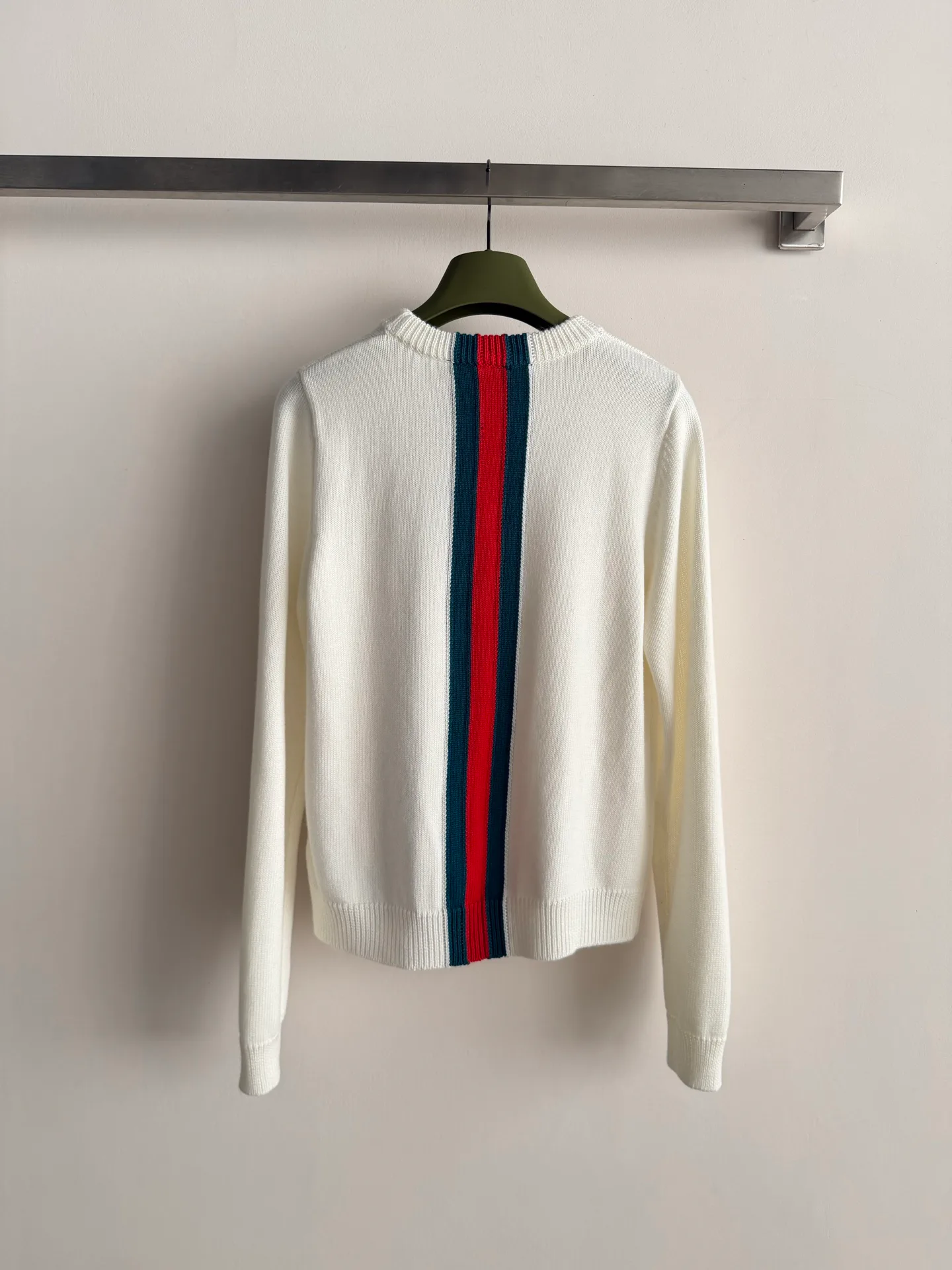 Джемперы И Свитеры Женские Gucci 2665236