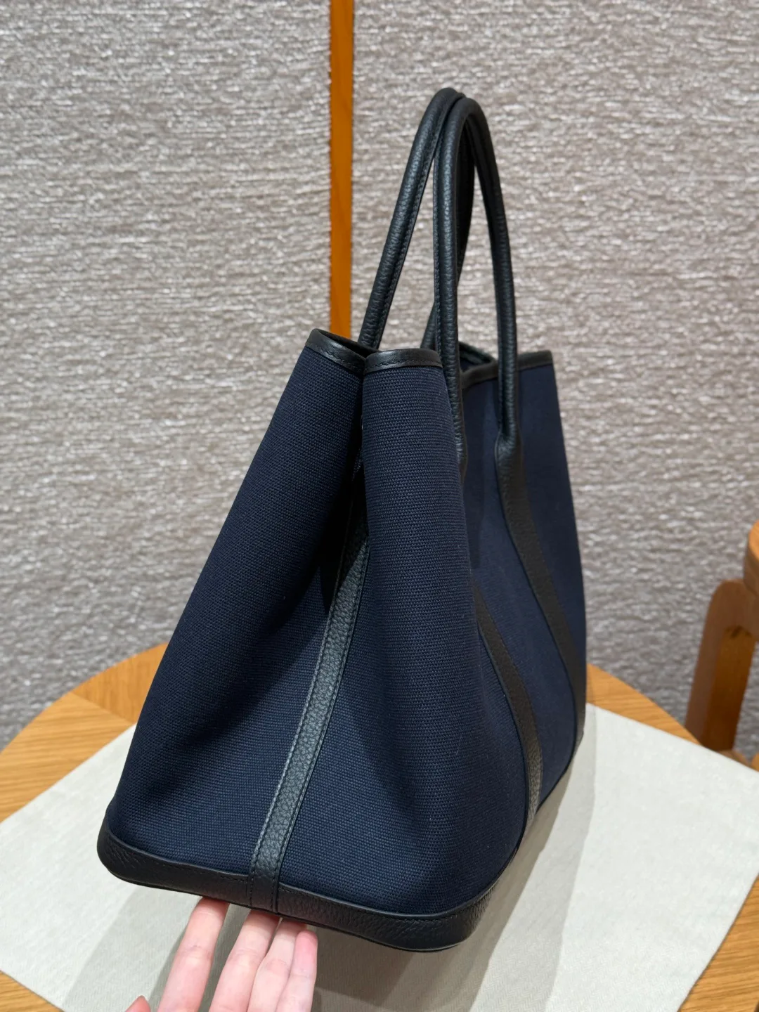 Классические Сумки Женские Hermes 12253370