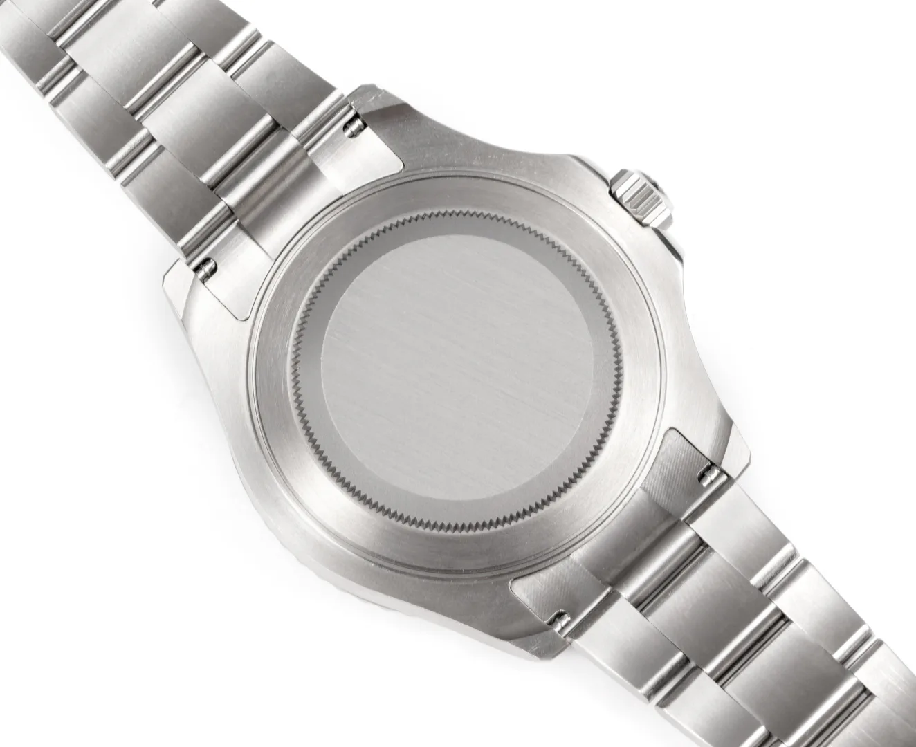 Часы Женские Rolex 1788070