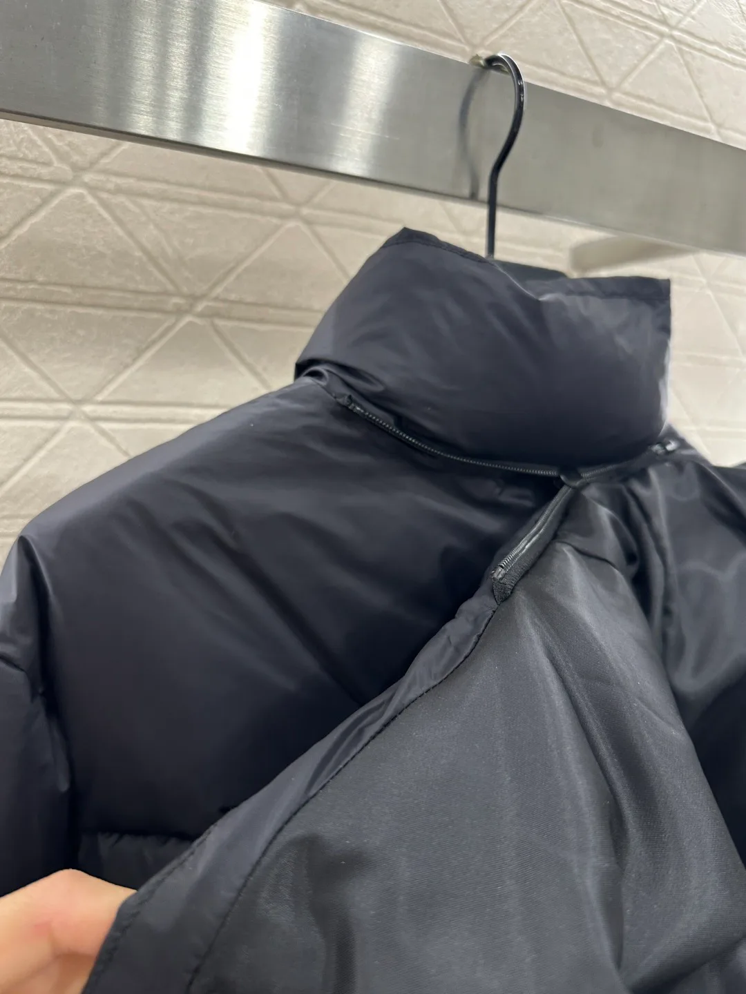 Куртки Женские Christian Dior 404734