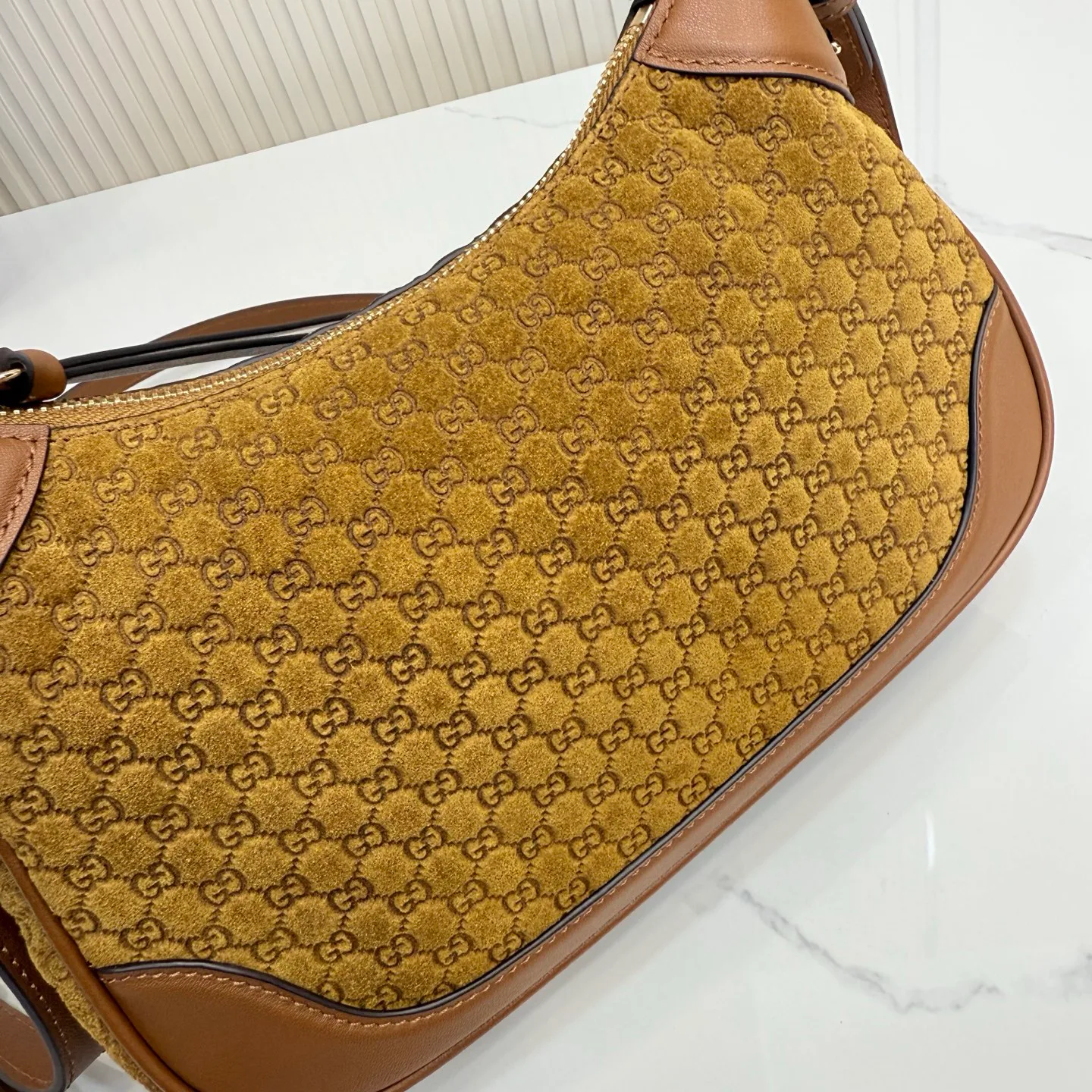 Классические Сумки Женские Gucci 5686635
