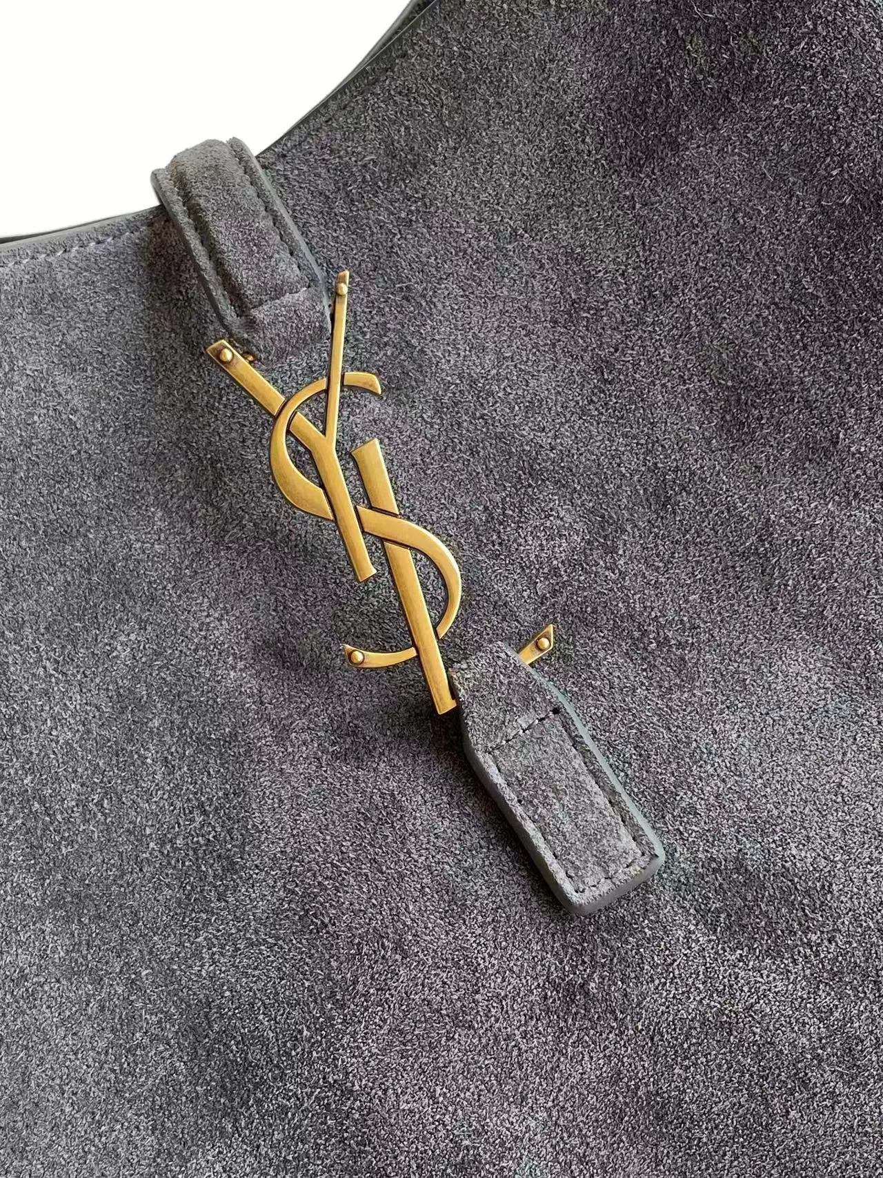 Сумки На Ремне Женские Saint Laurent 1135427