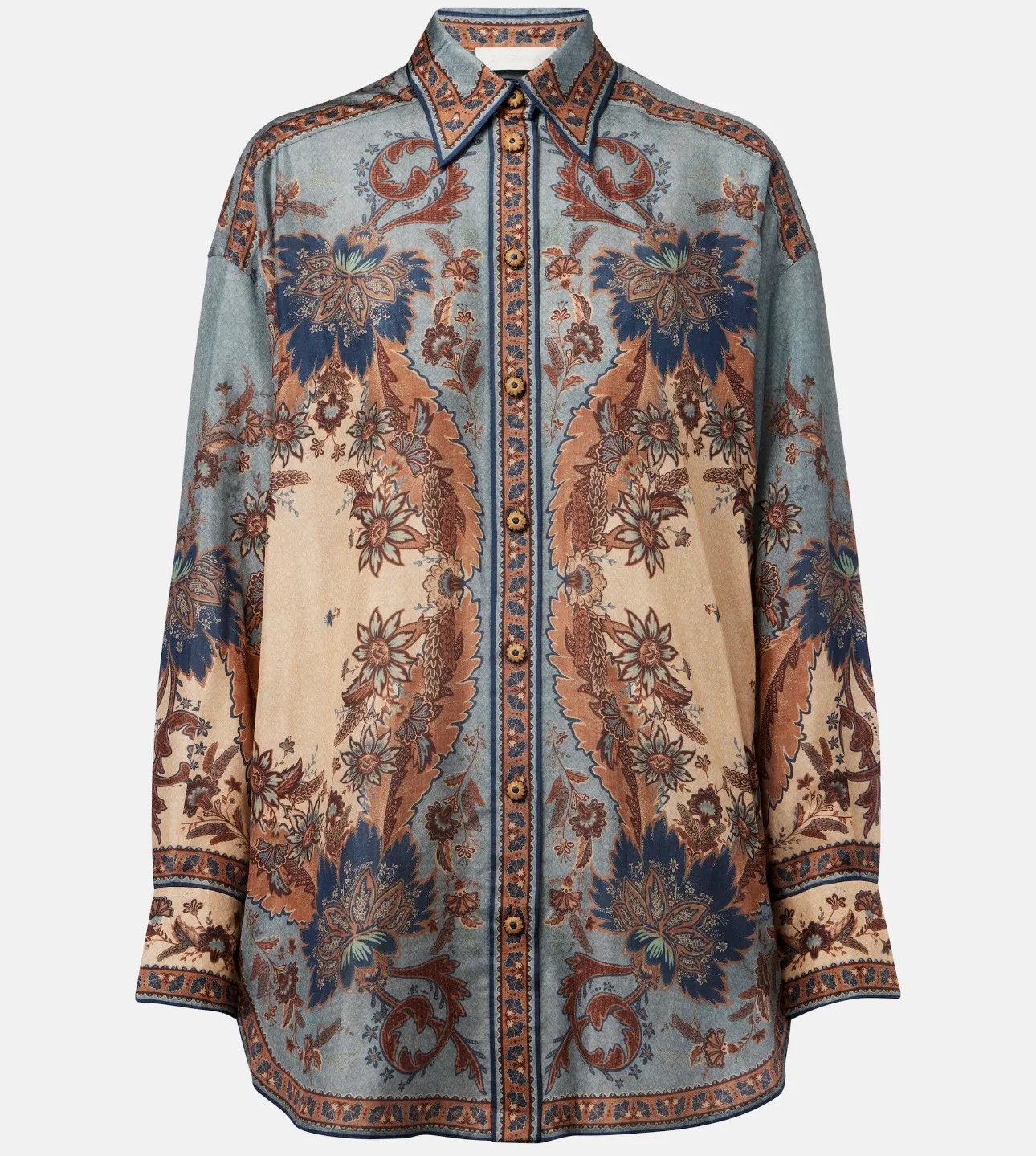 Костюмы Женские Zimmermann 3106708