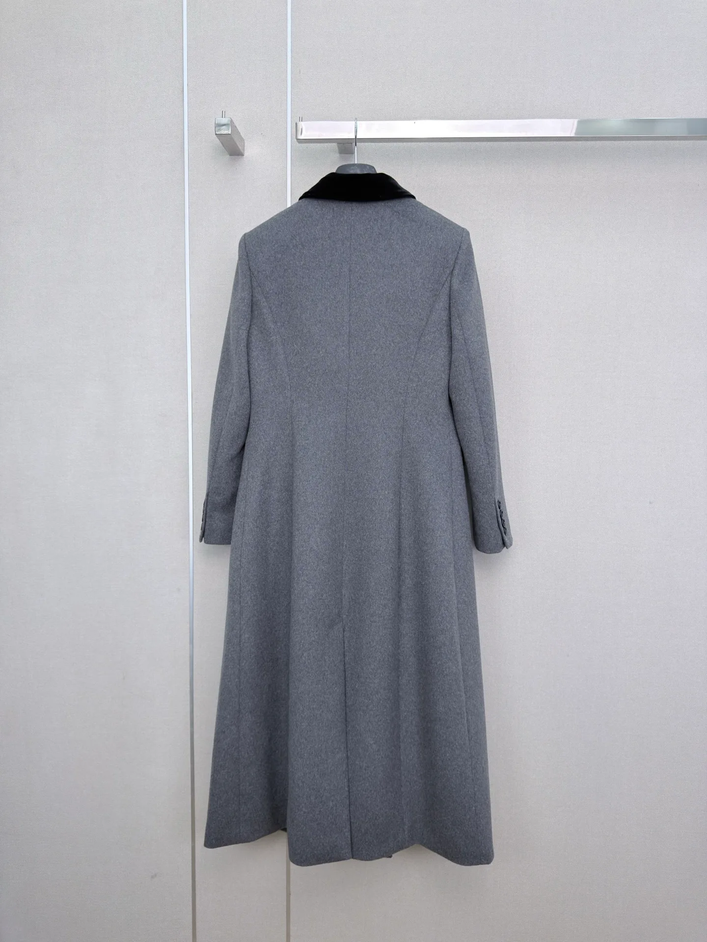 Пальто Женские Christian Dior 19963074