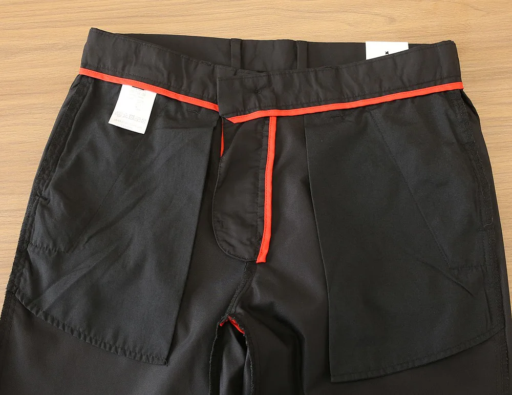 Джинсы Мужские Moncler 2998660