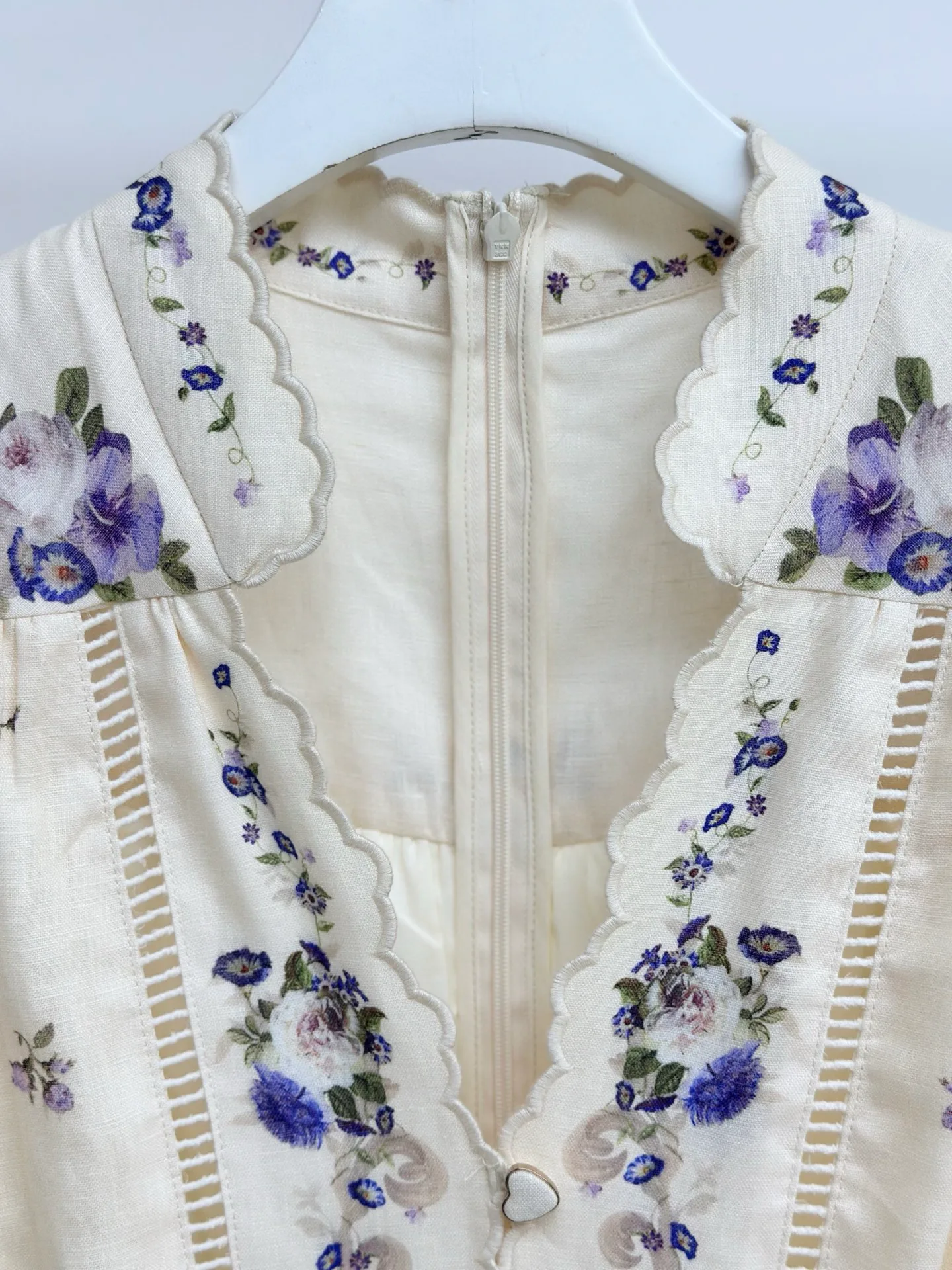 Платья Женские Zimmermann 11905538