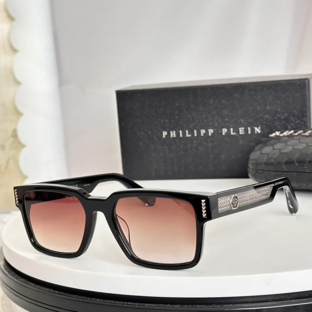 Очки Philipp Plein 429845