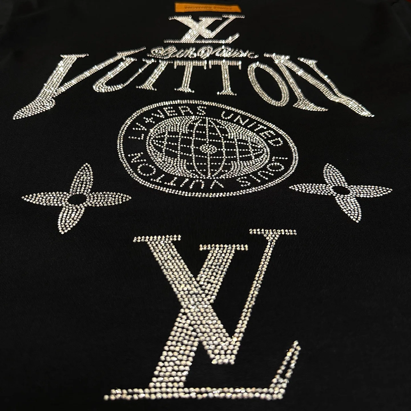 Футболки Женские Louis Vuitton 10941839