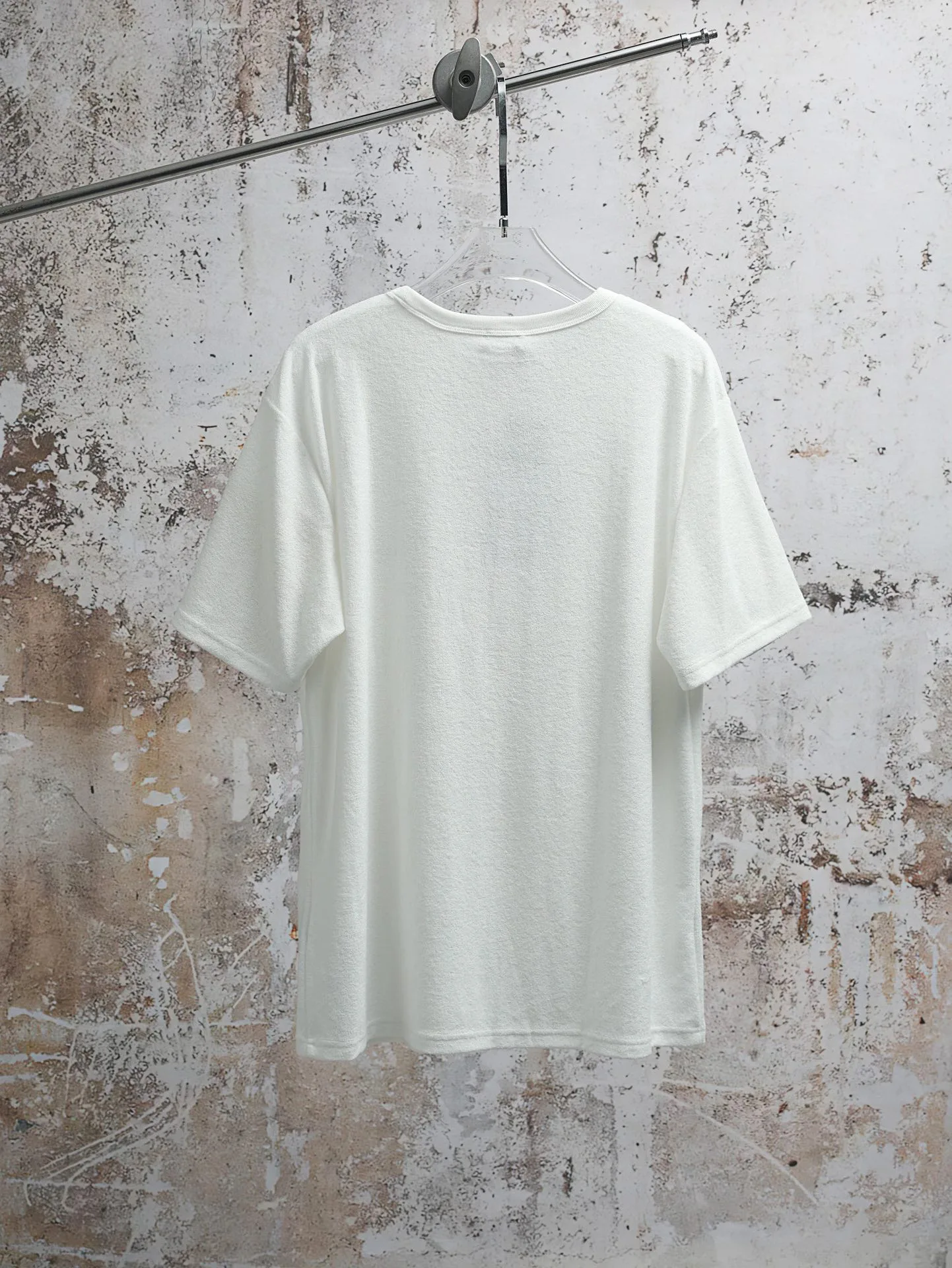 Футболки Мужские Christian Dior 11608067