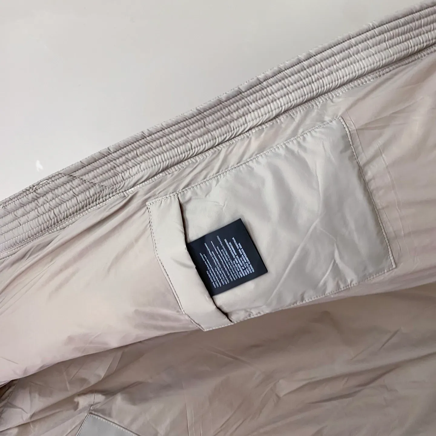 Куртки И Пуховики Мужские Canada Goose 1129760