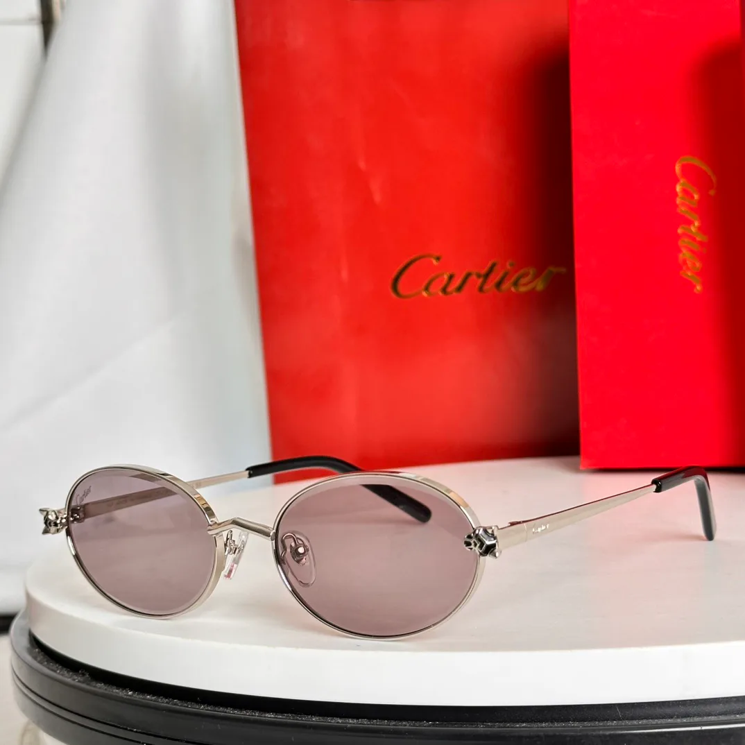 Очки Cartier 231858