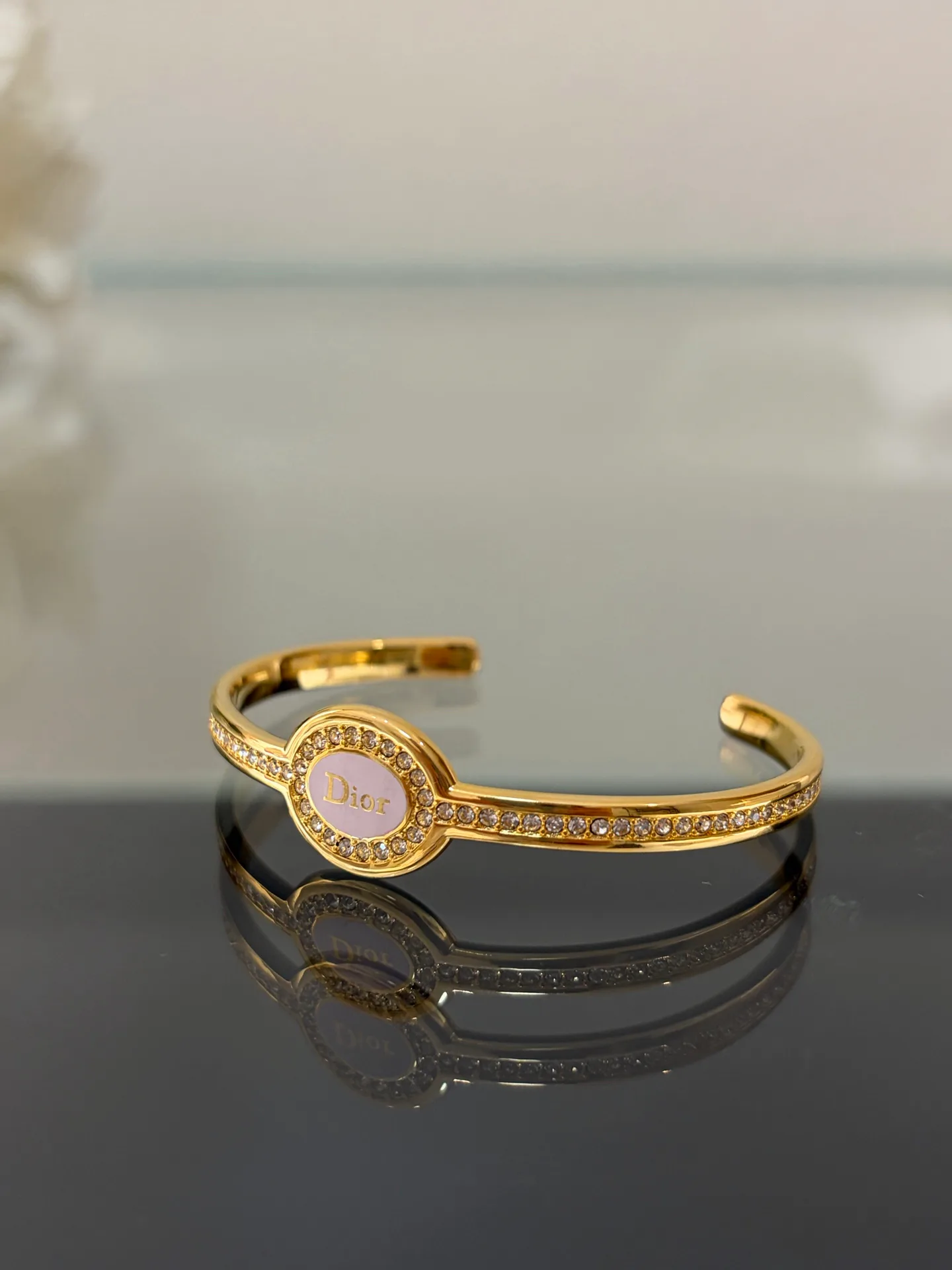 Бижутерия Christian Dior 16974113