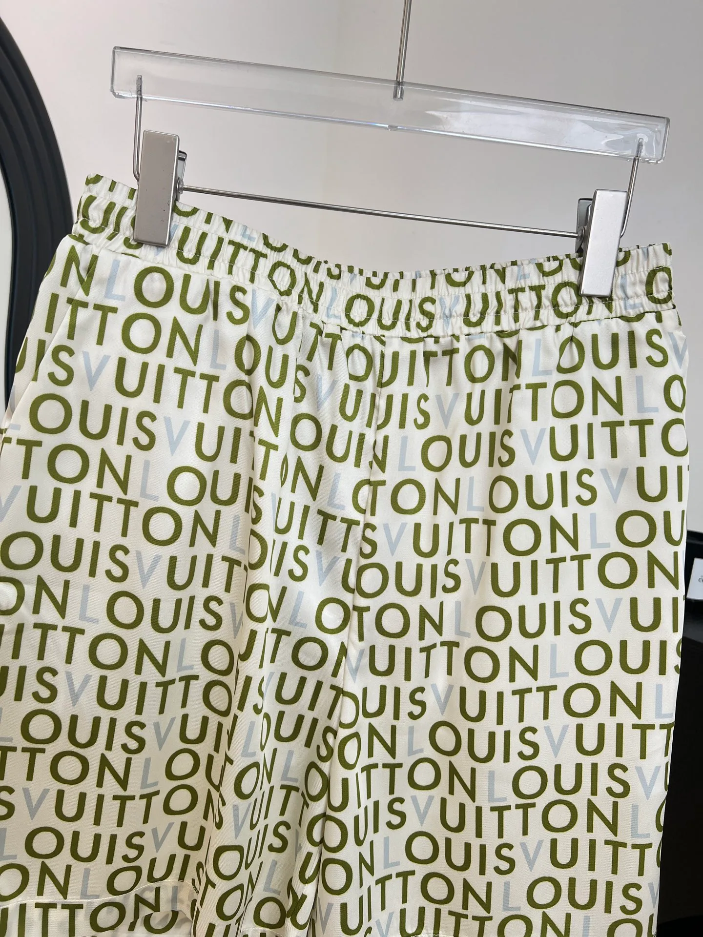 Шорты Мужские Louis Vuitton 11509086