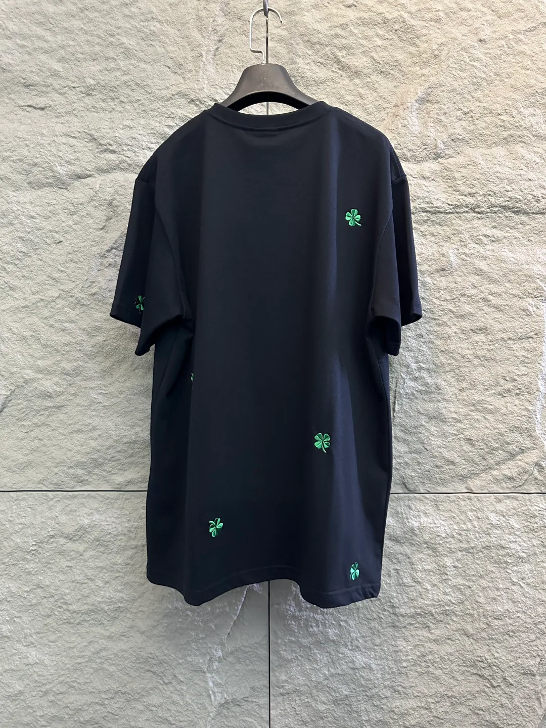 Футболки Женские Christian Dior 11640889