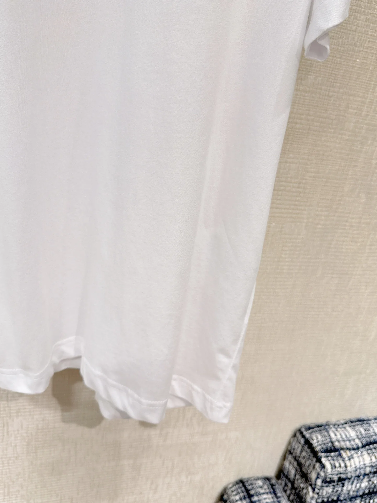 Футболки Женские Prada 13235315