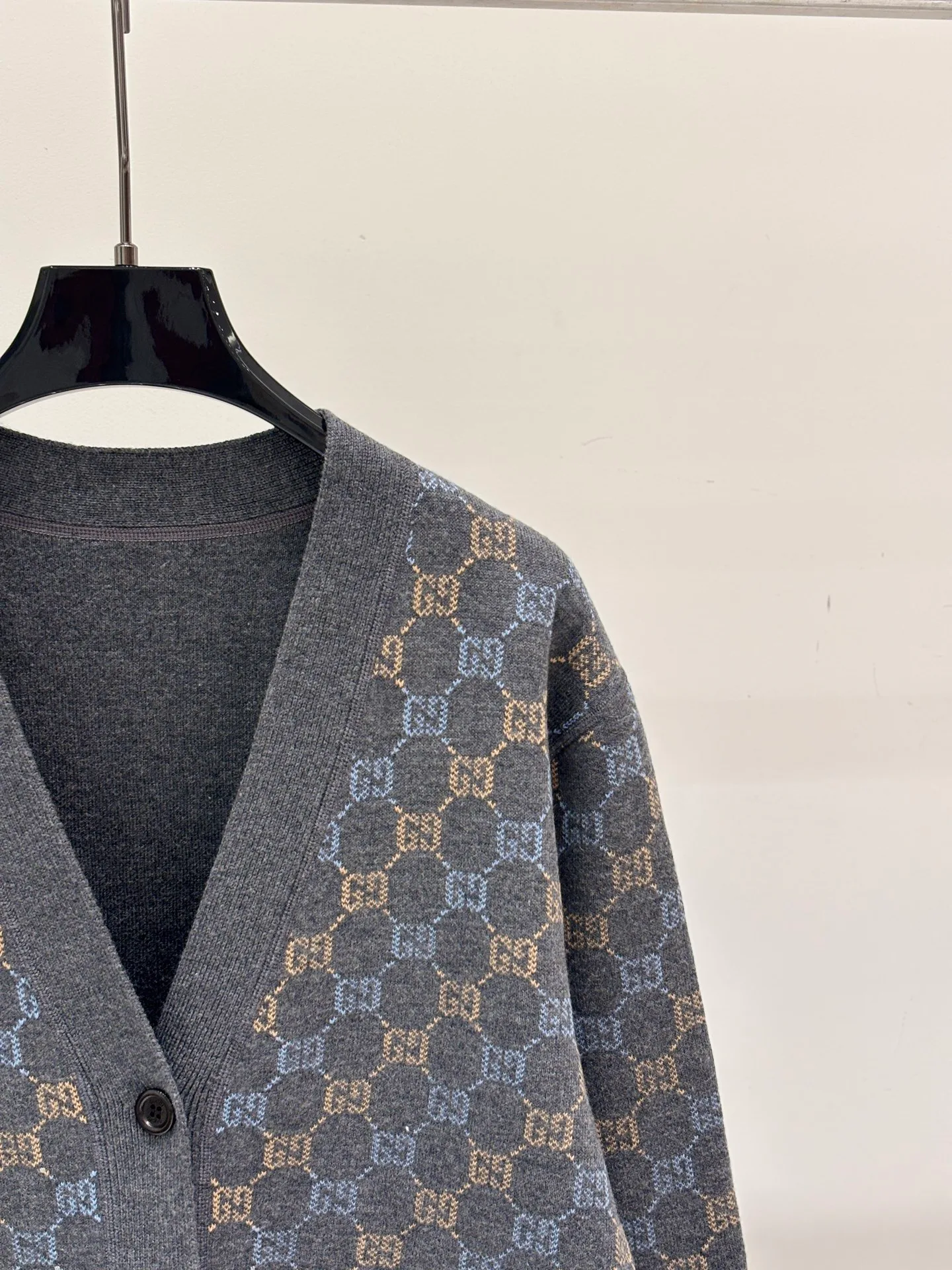 Джемперы И Свитеры Женские Gucci 18775784
