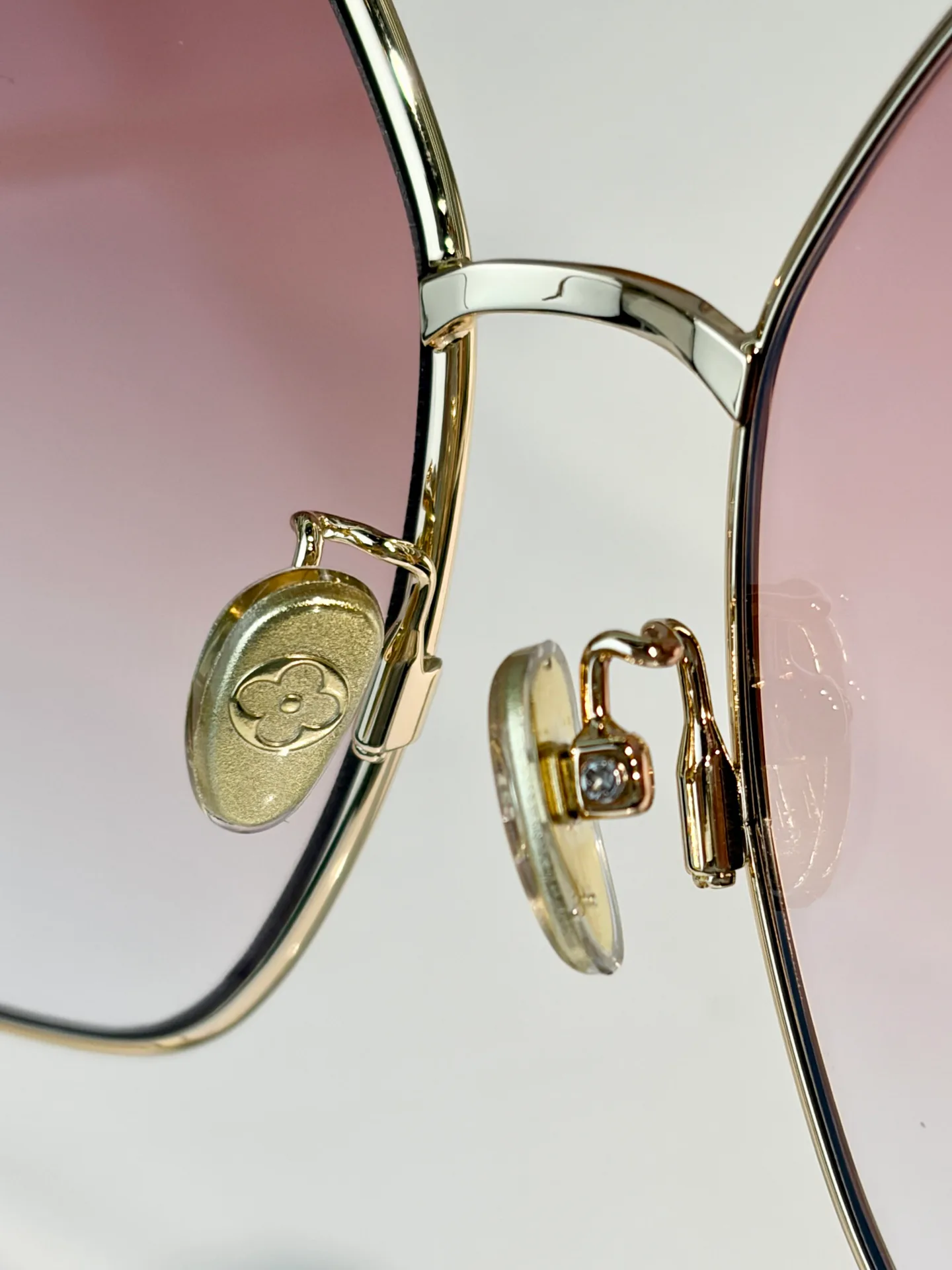 Очки Louis Vuitton 13541164