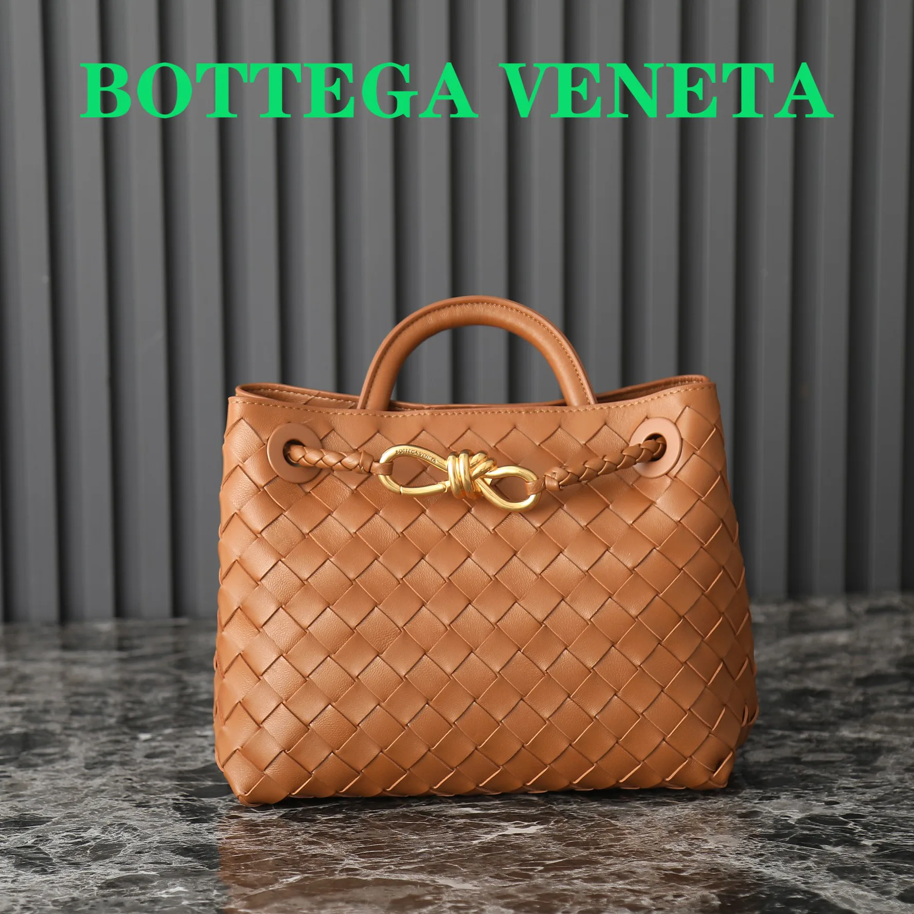 Классические Сумки Женские Bottega Veneta 17844898