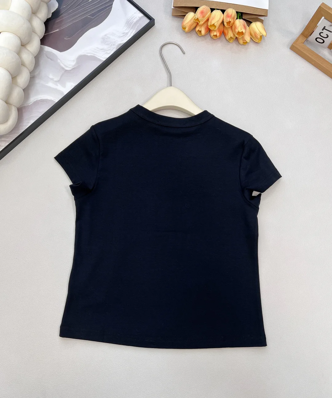 Футболки Женские Alexander Wang 13132421