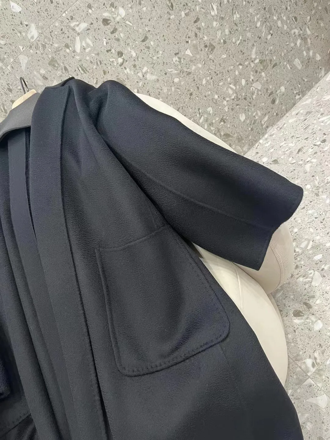 Пальто Женские Max Mara 1757122