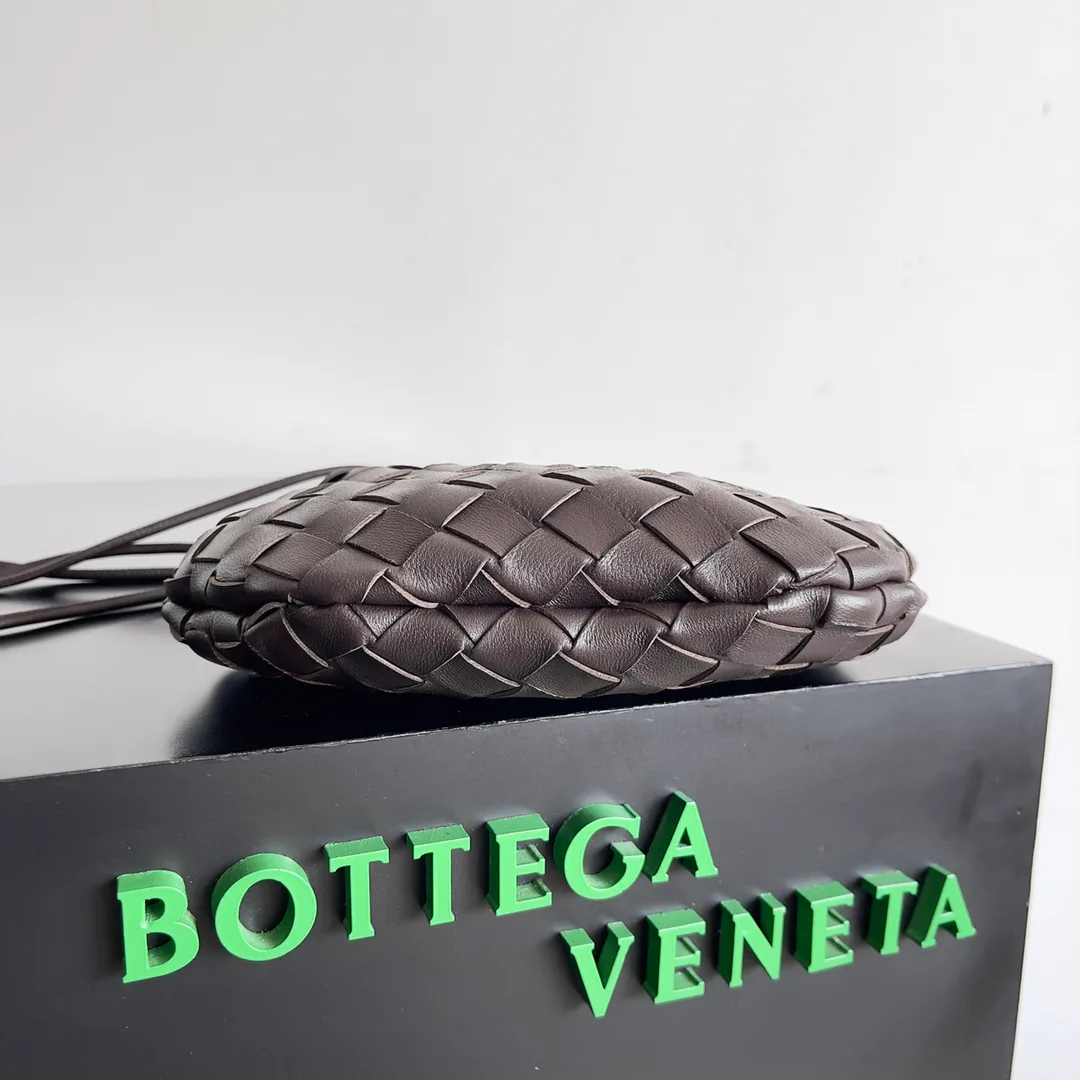Классические Сумки Женские Bottega Veneta 12788320