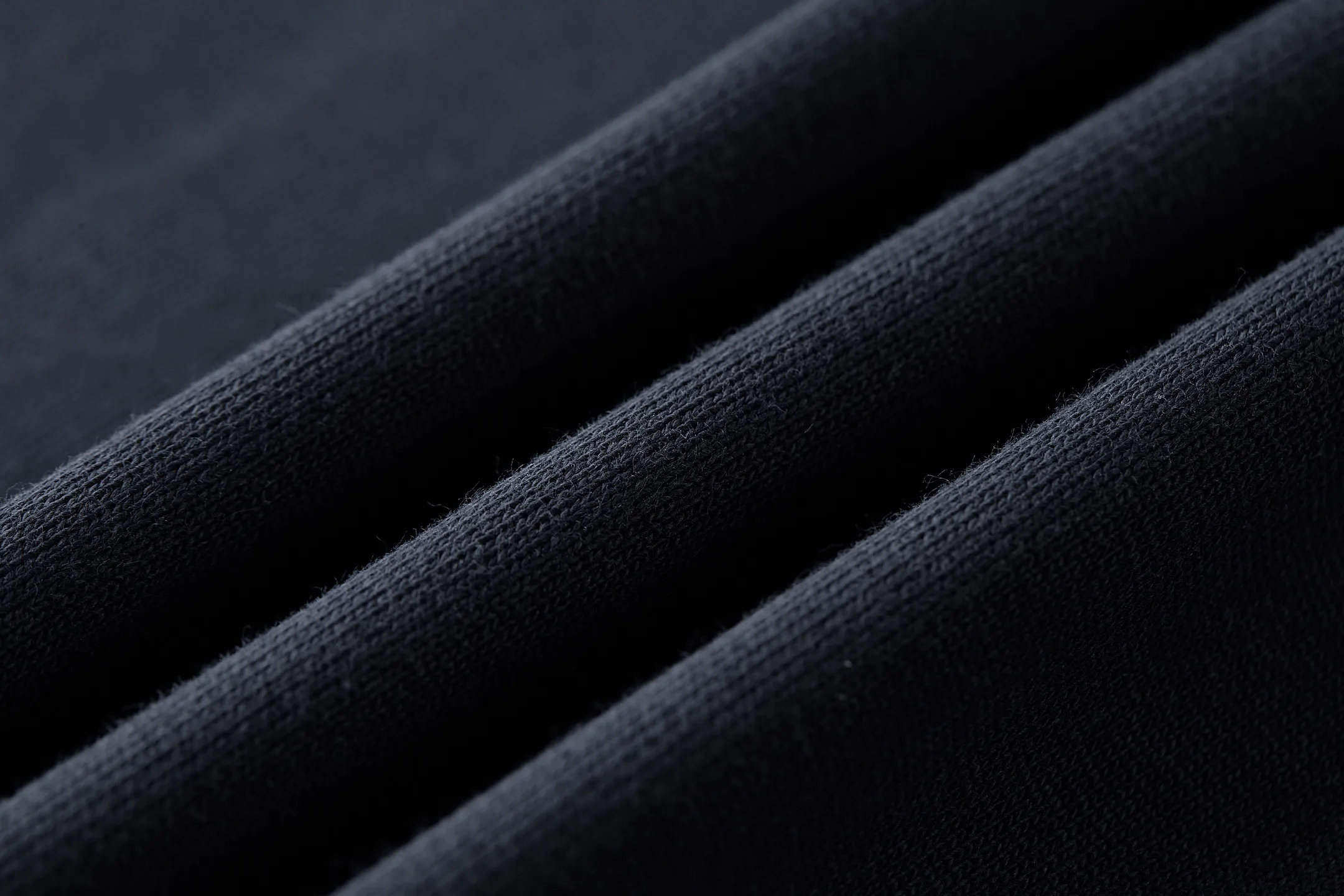 Свитшоты И Худи Мужские Fendi 608305