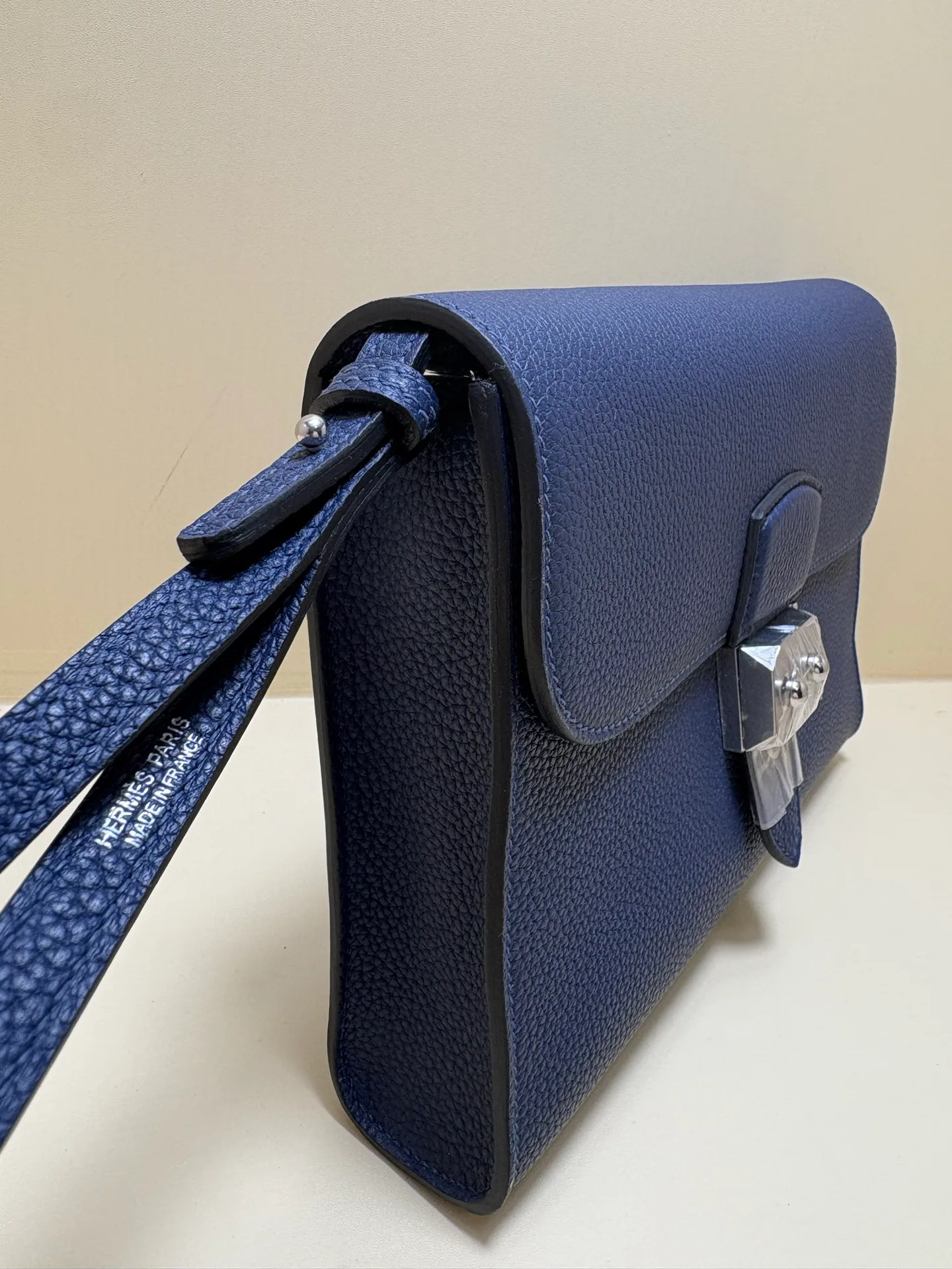 Сумки На Ремне Женские Hermes 12708760