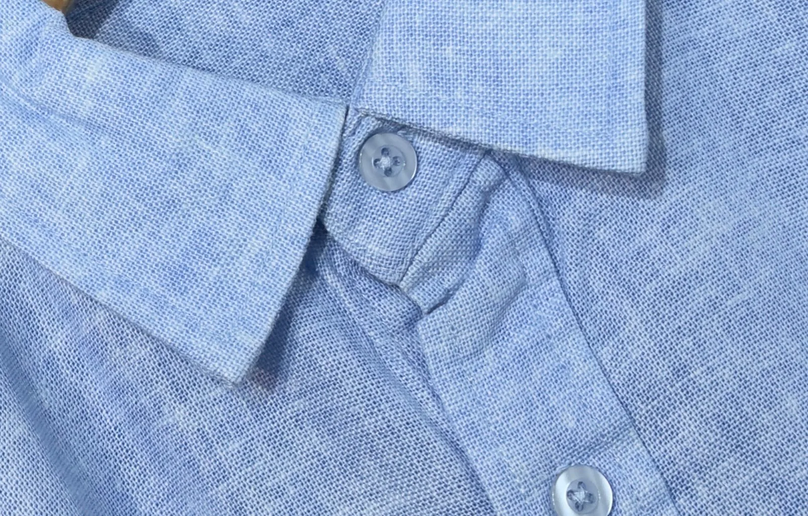 Рубашки Мужские Zegna 18098333