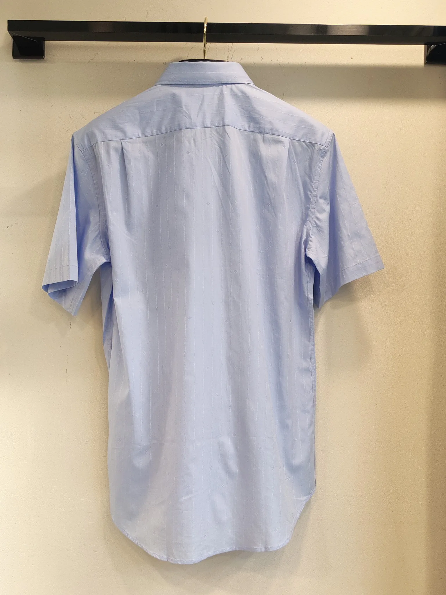 Рубашки Женские Louis Vuitton 5039931