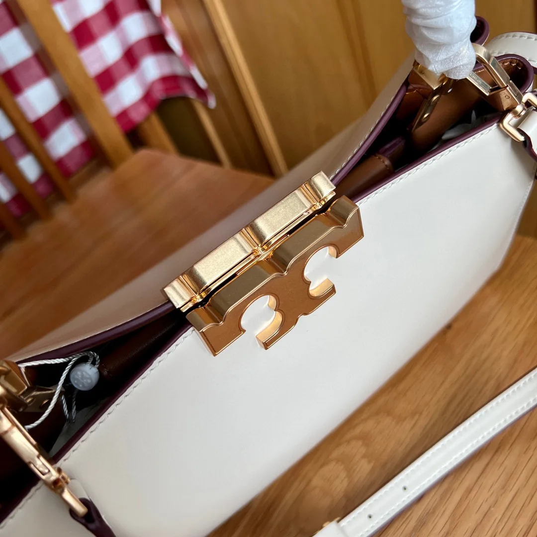 Классические Сумки Женские Tory Burch 11777174
