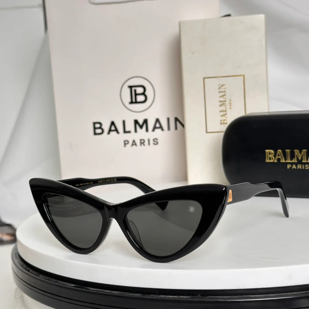 Очки Balmain 28509