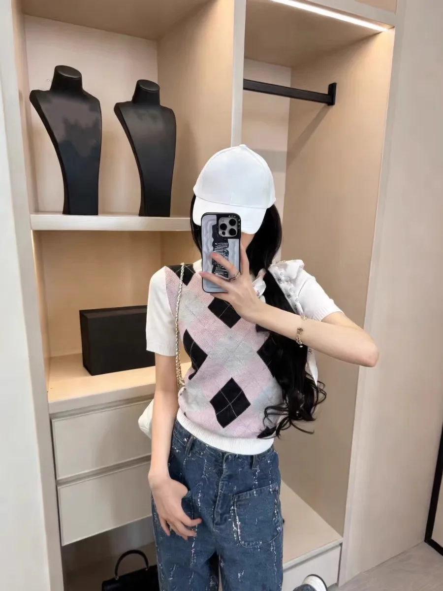 Джемперы И Свитеры Женские Miu Miu 10838946