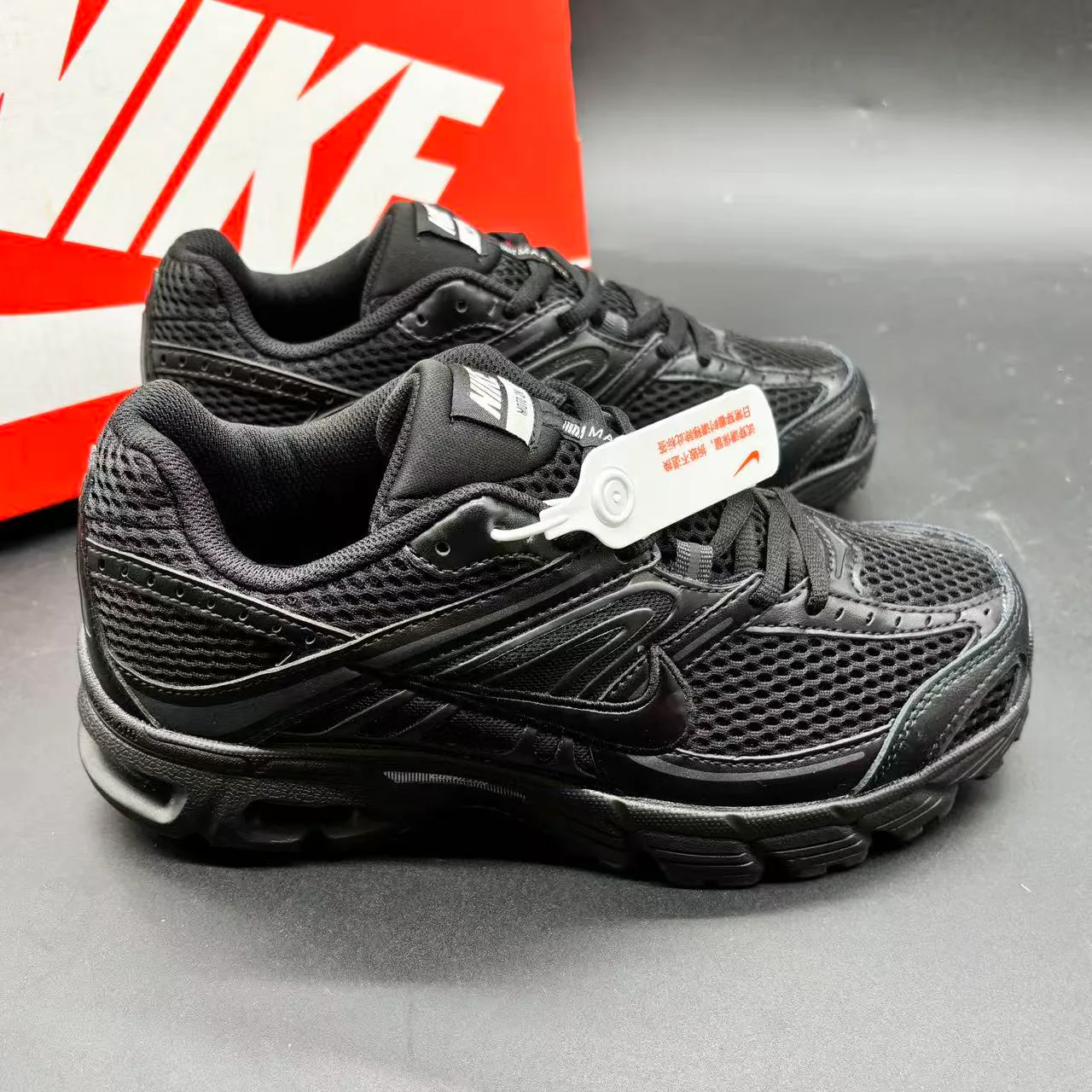 Кроссовки Женские Nike 84927