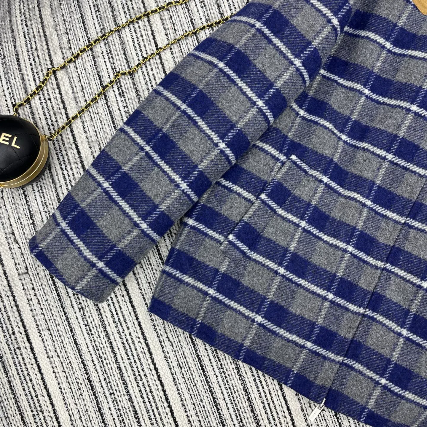 Куртки И Пуховики Женские Miu Miu 905062