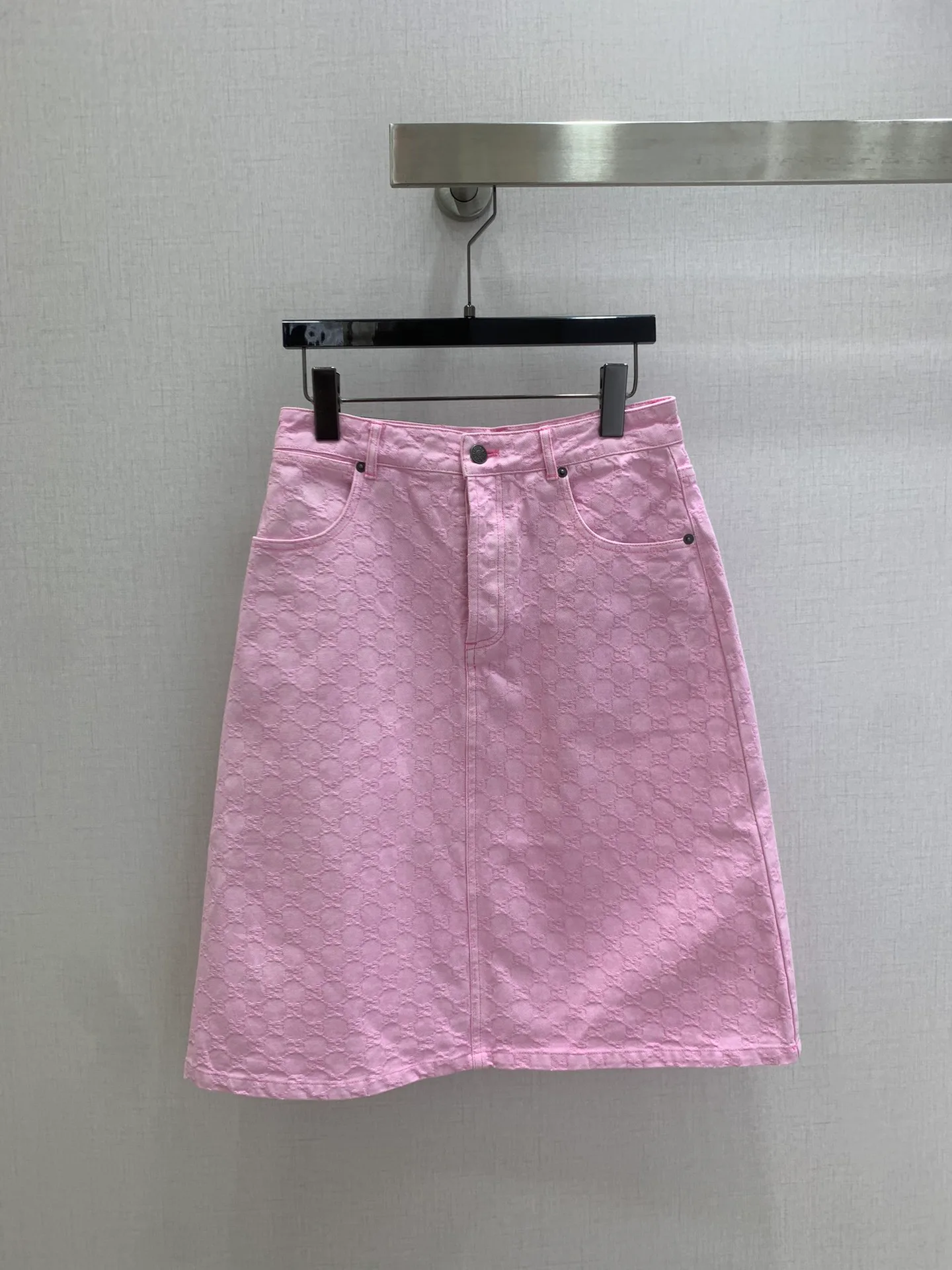 Юбки Женские Gucci 13448259