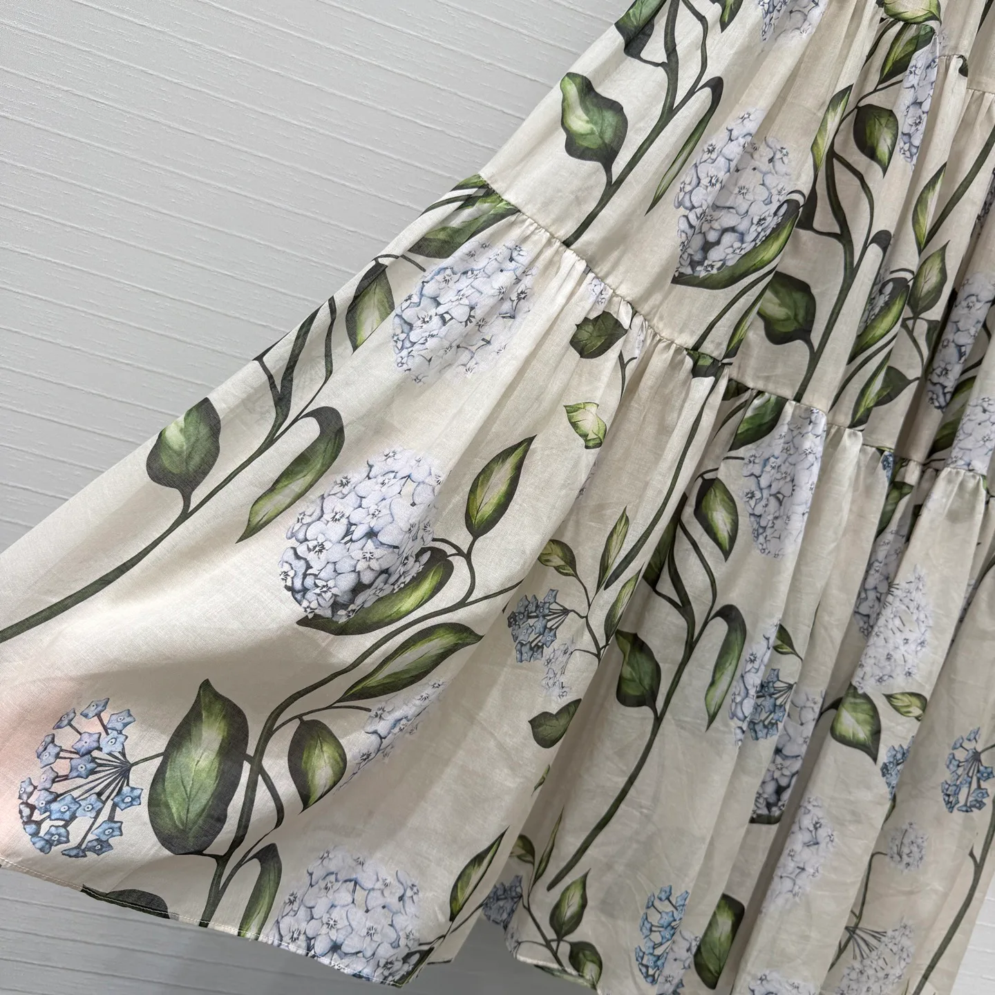 Платья Женские Oscar De La Renta 11530429