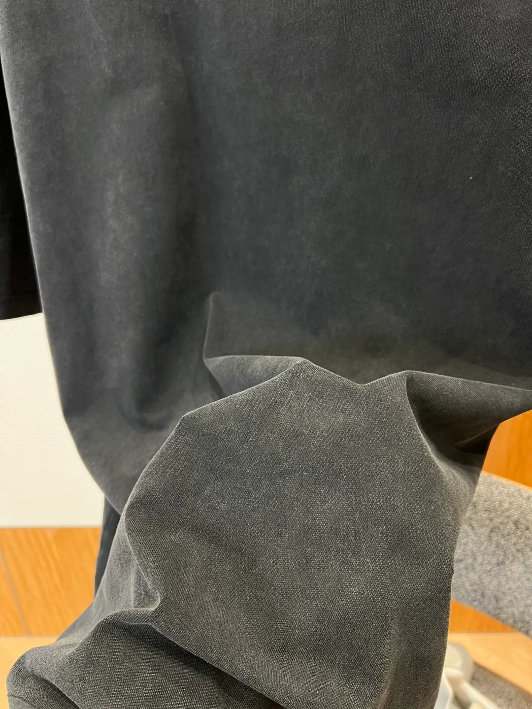 Футболки Мужские Balenciaga 11131642