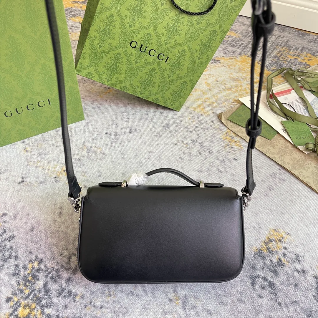 Классические Сумки Женские Gucci 10979022